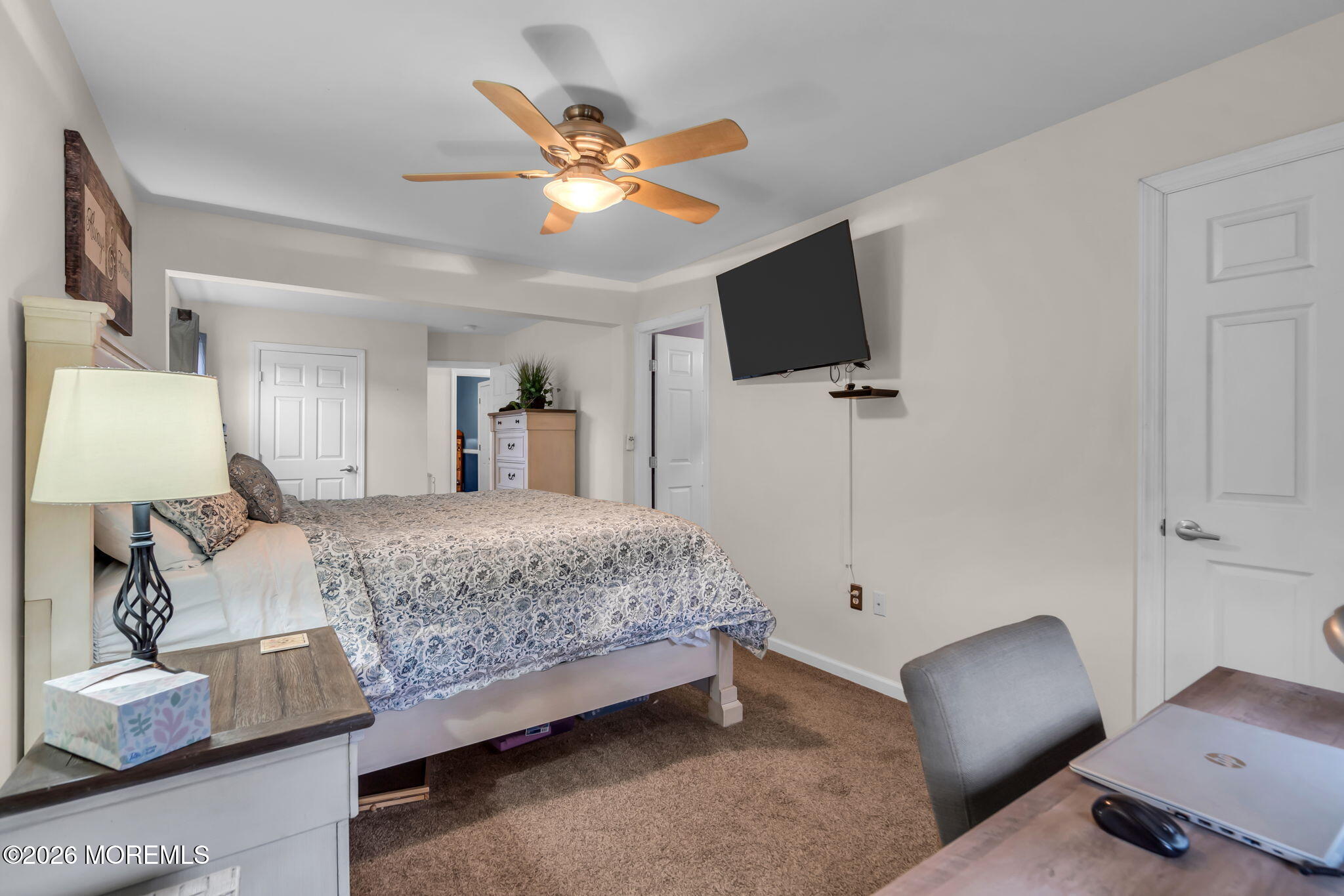 501 Lilac Street Lakehurst NJ 08733
