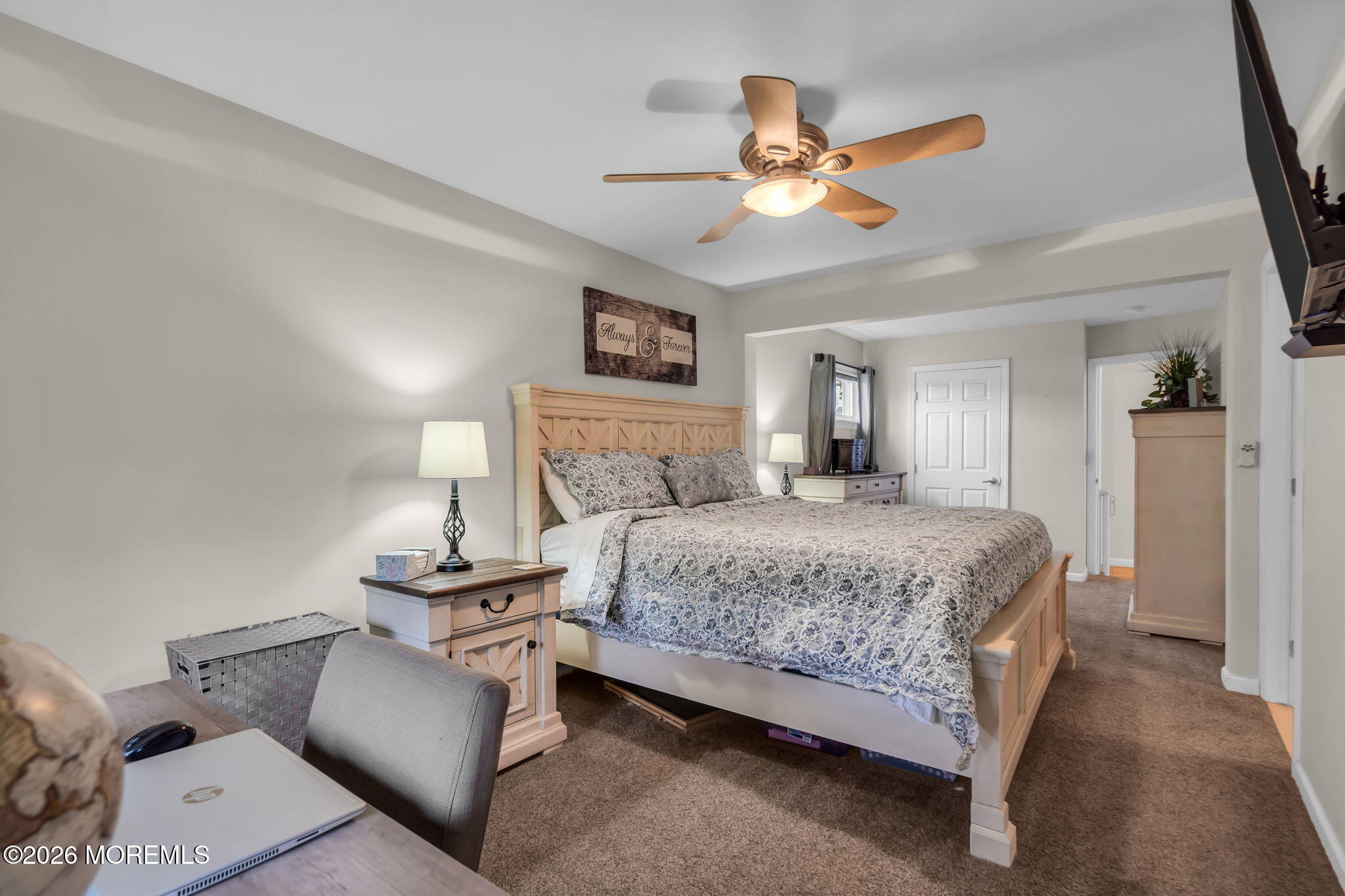 501 Lilac Street Lakehurst NJ 08733