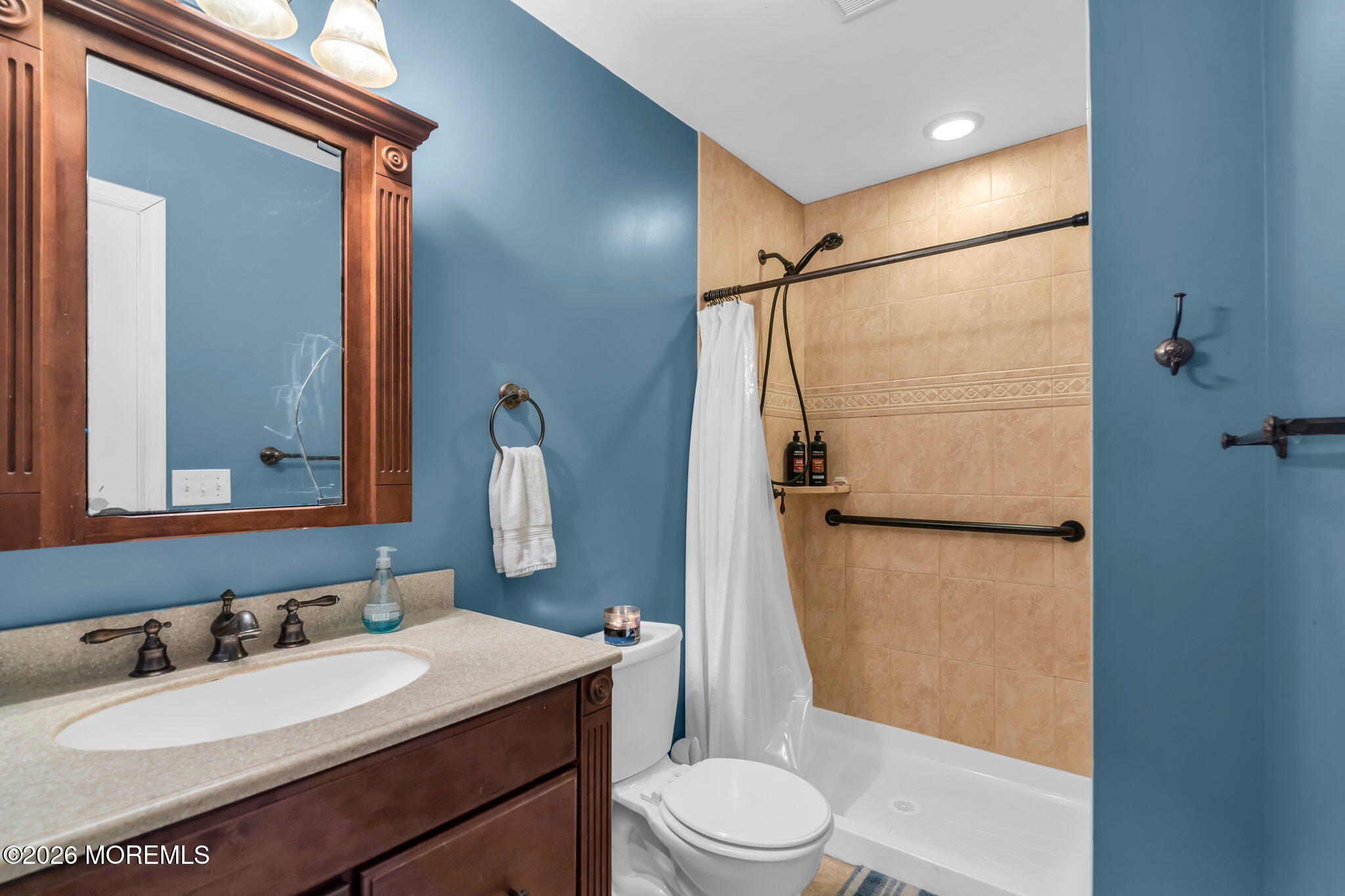501 Lilac Street Lakehurst NJ 08733