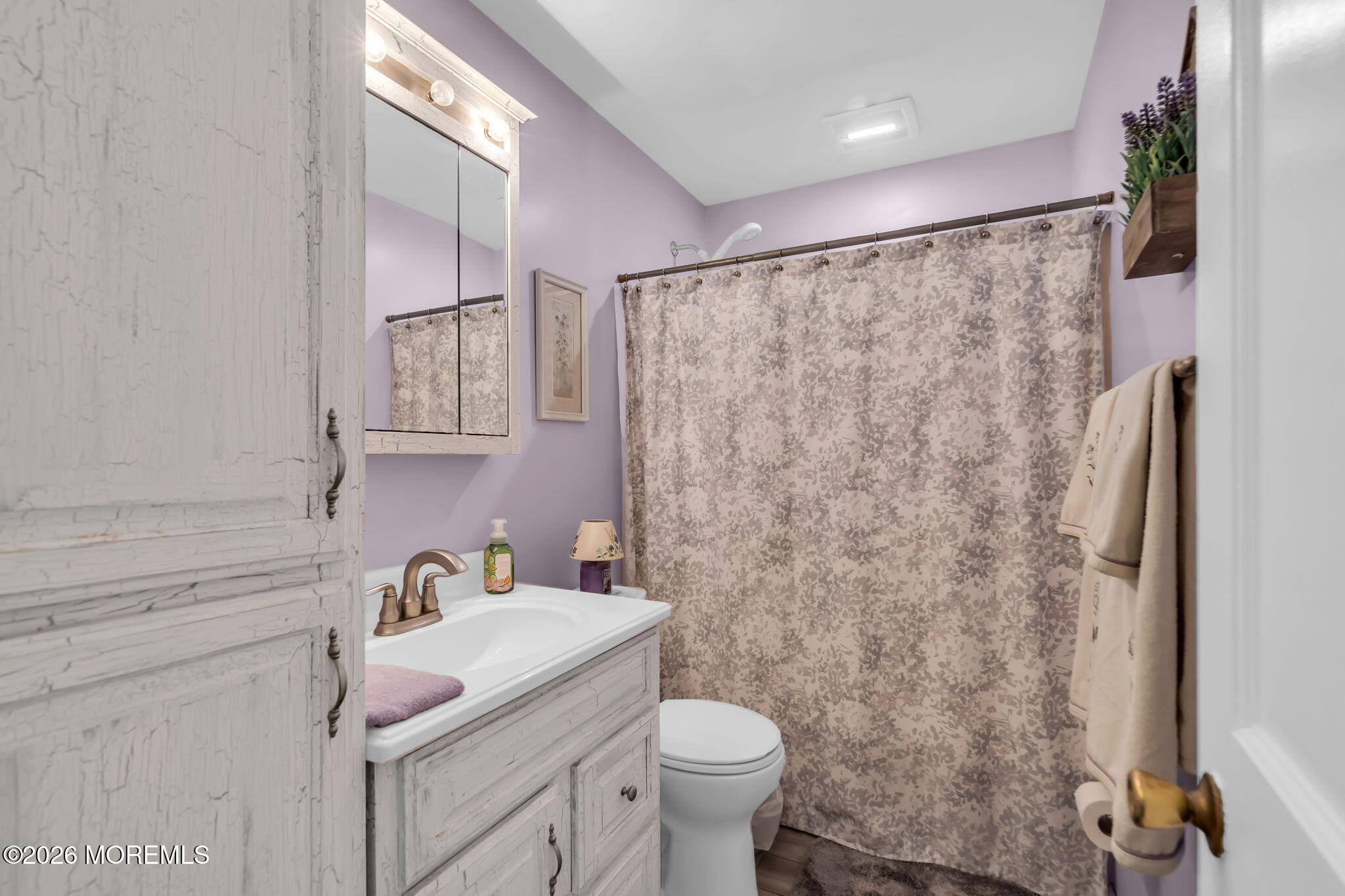 501 Lilac Street Lakehurst NJ 08733