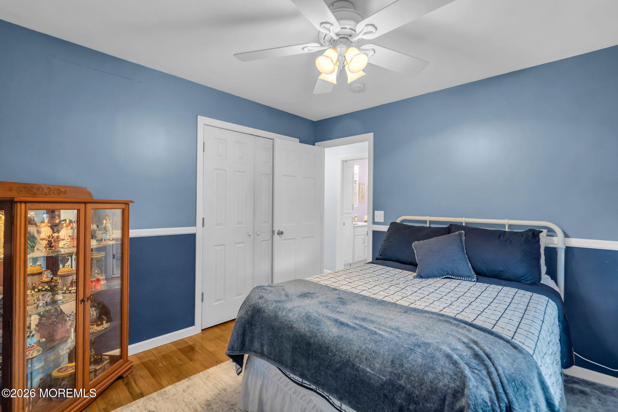 501 Lilac Street Lakehurst NJ 08733
