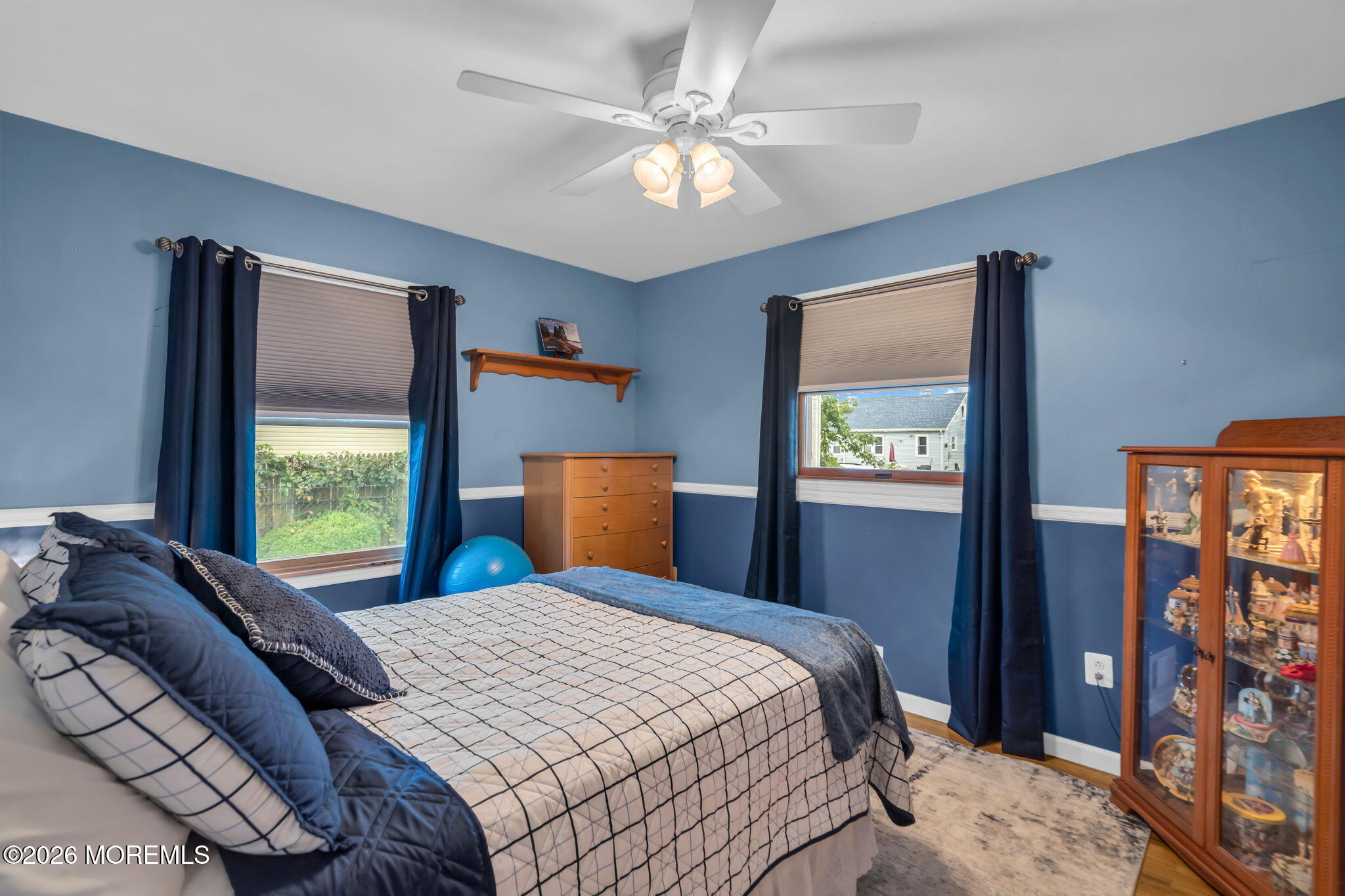 501 Lilac Street Lakehurst NJ 08733