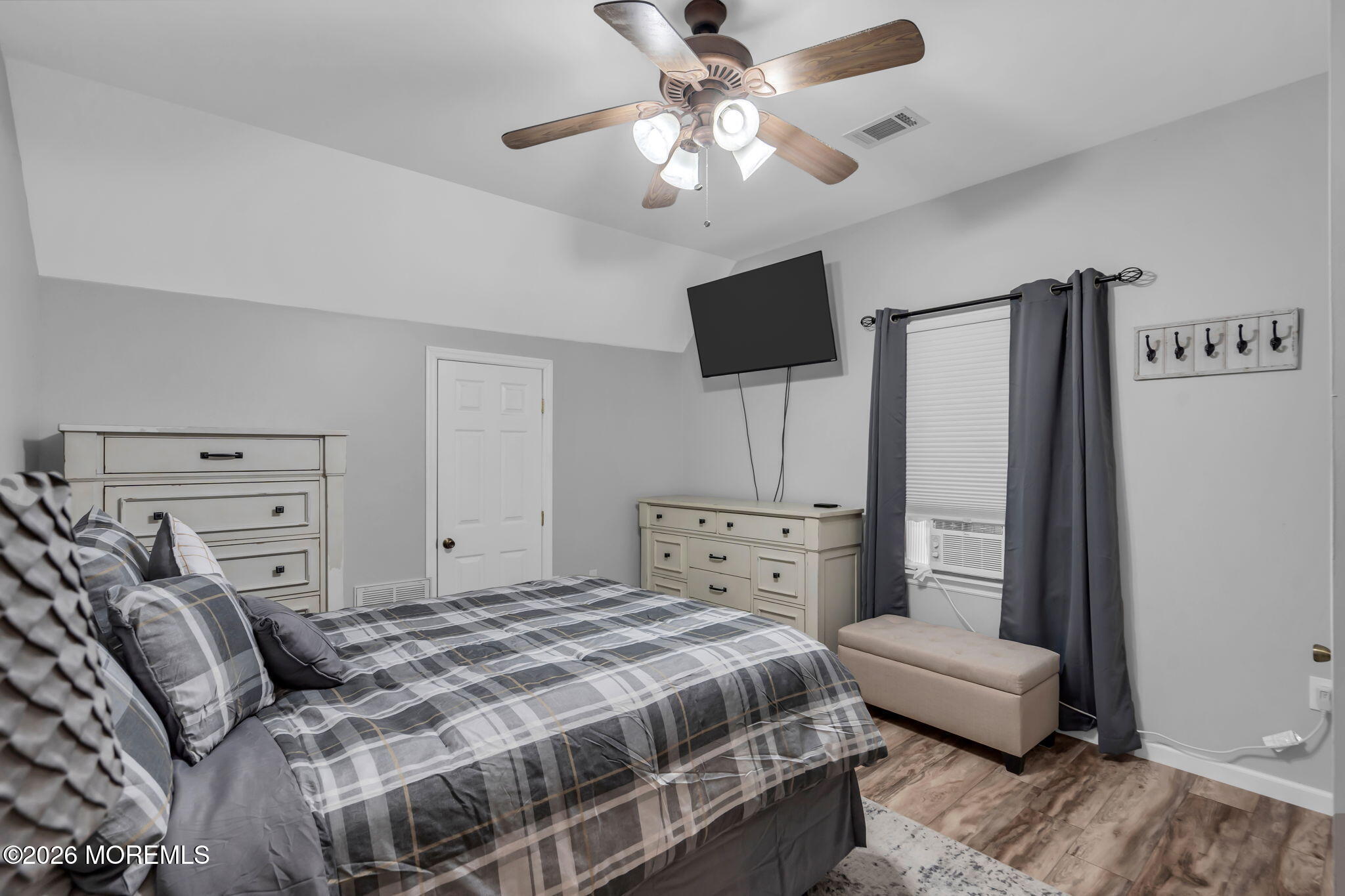 501 Lilac Street Lakehurst NJ 08733