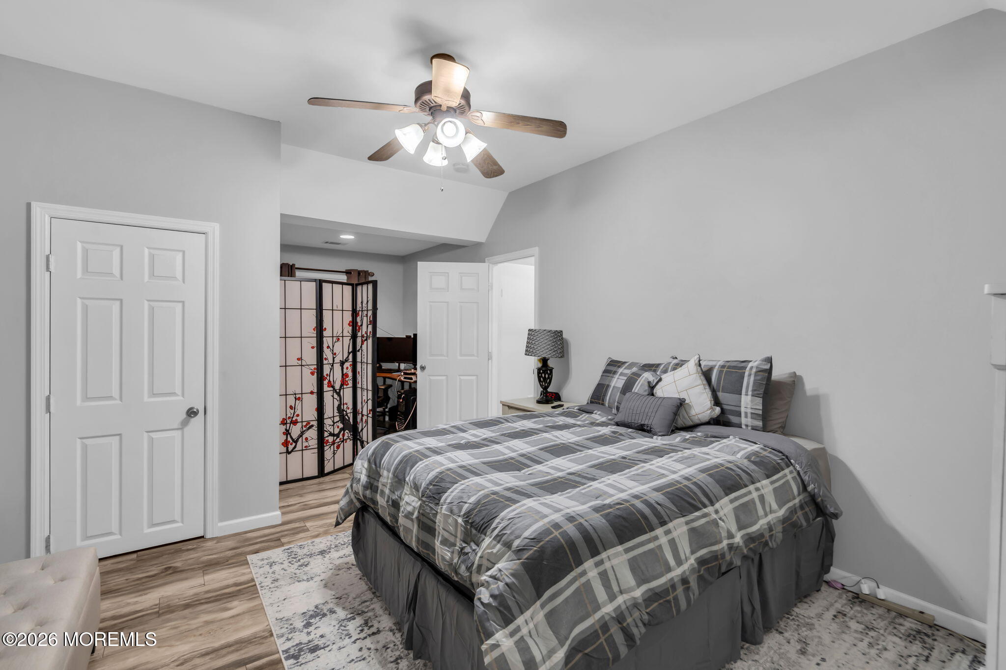 501 Lilac Street Lakehurst NJ 08733
