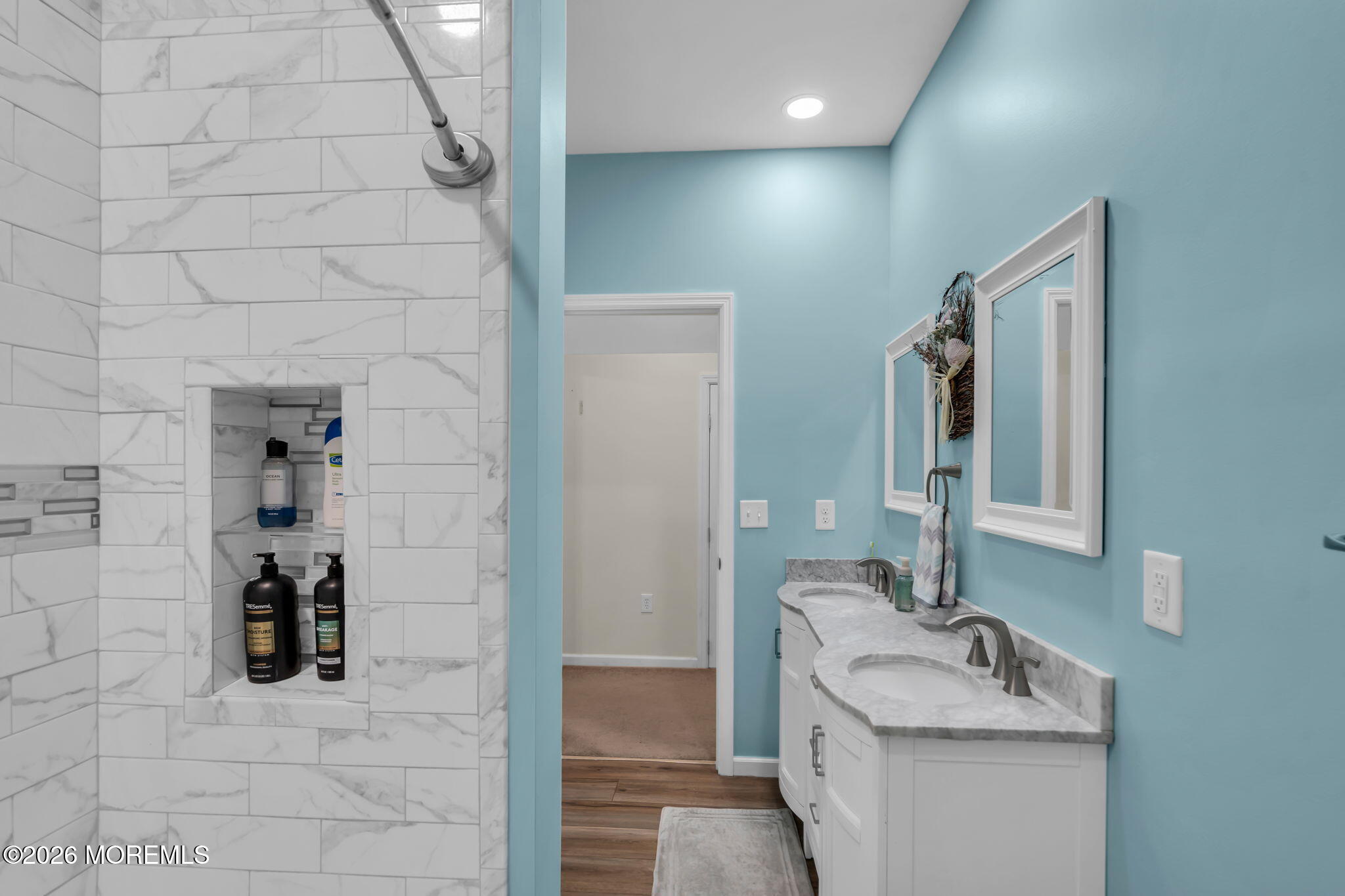 501 Lilac Street Lakehurst NJ 08733