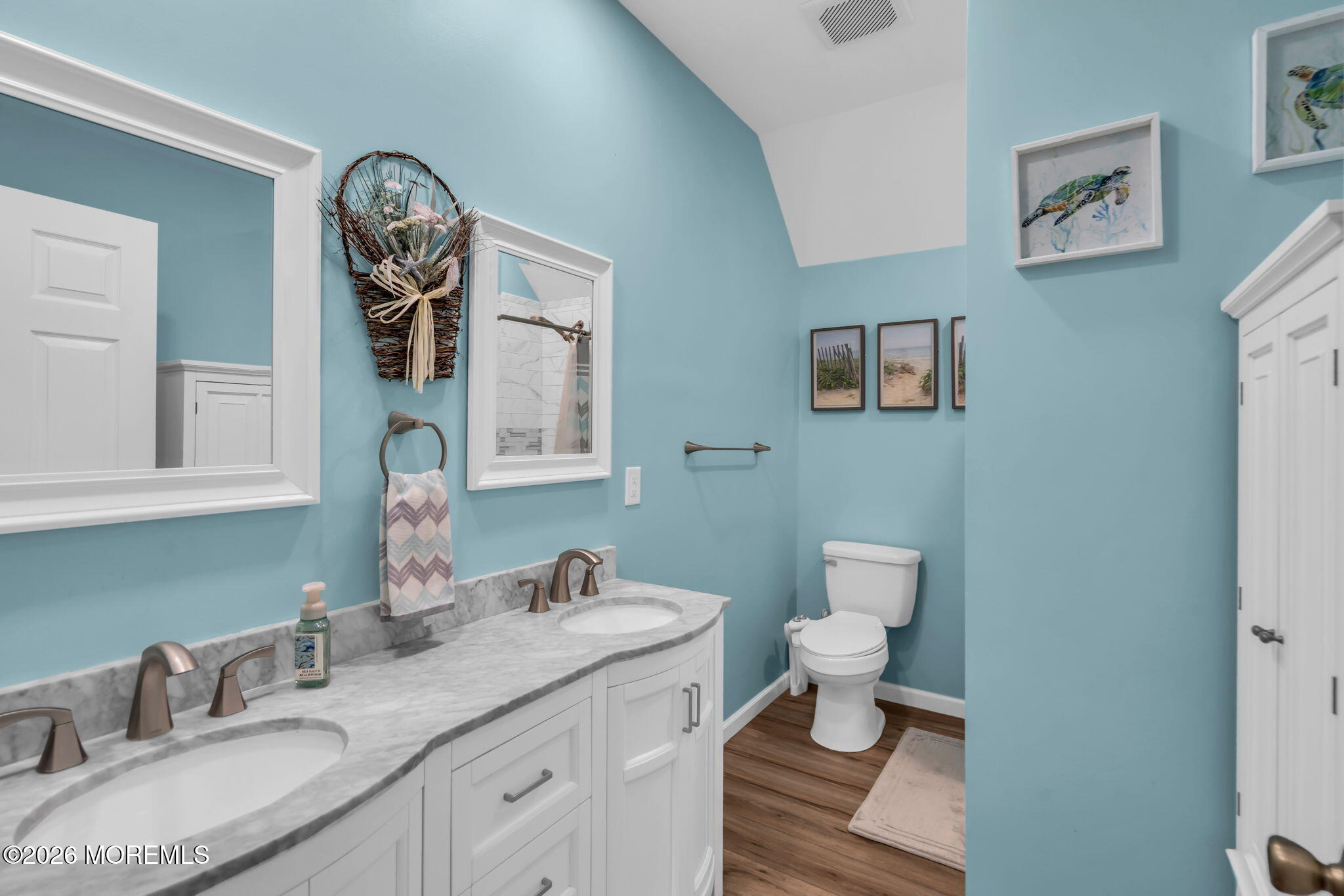 501 Lilac Street Lakehurst NJ 08733