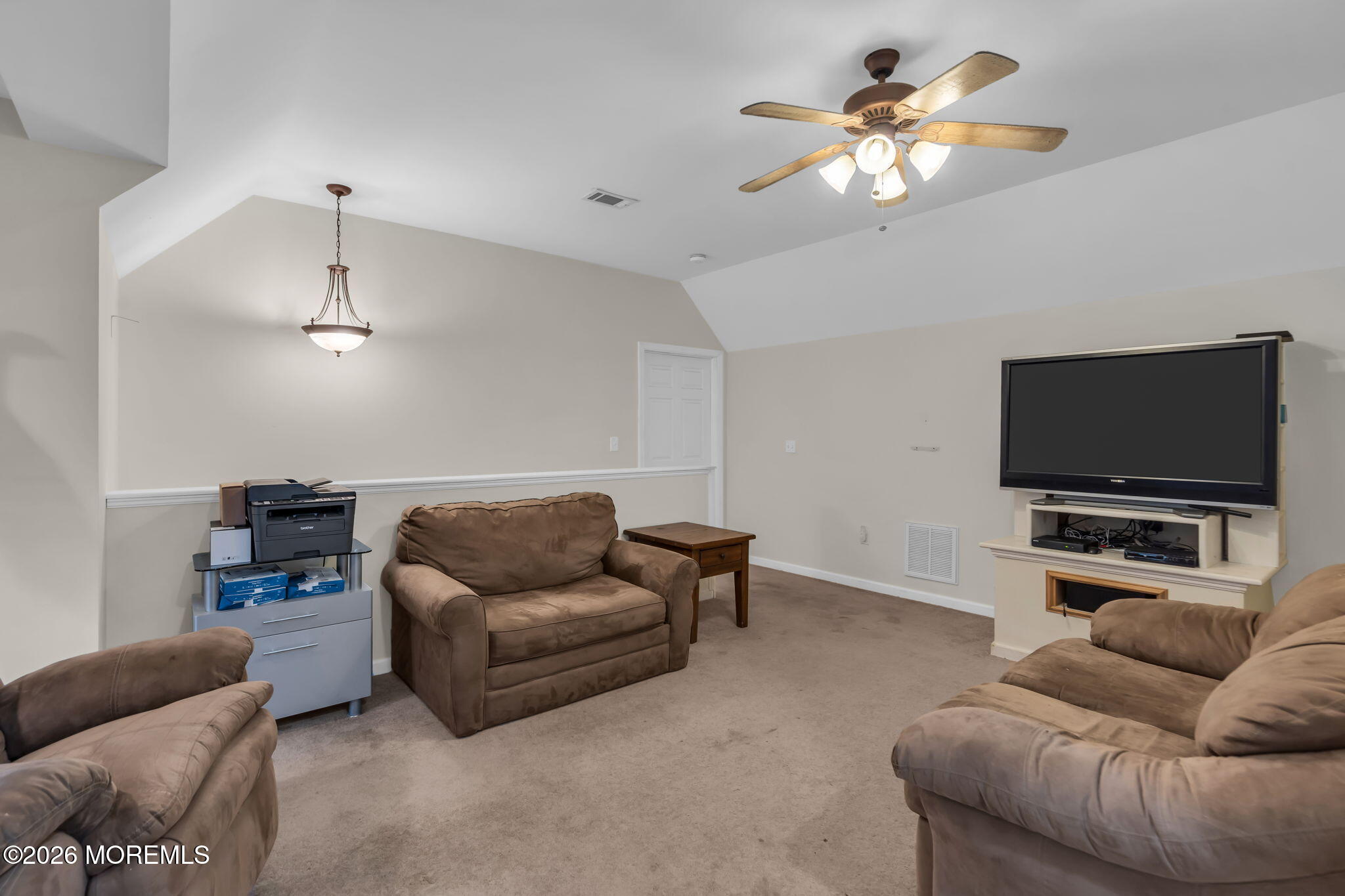 501 Lilac Street Lakehurst NJ 08733