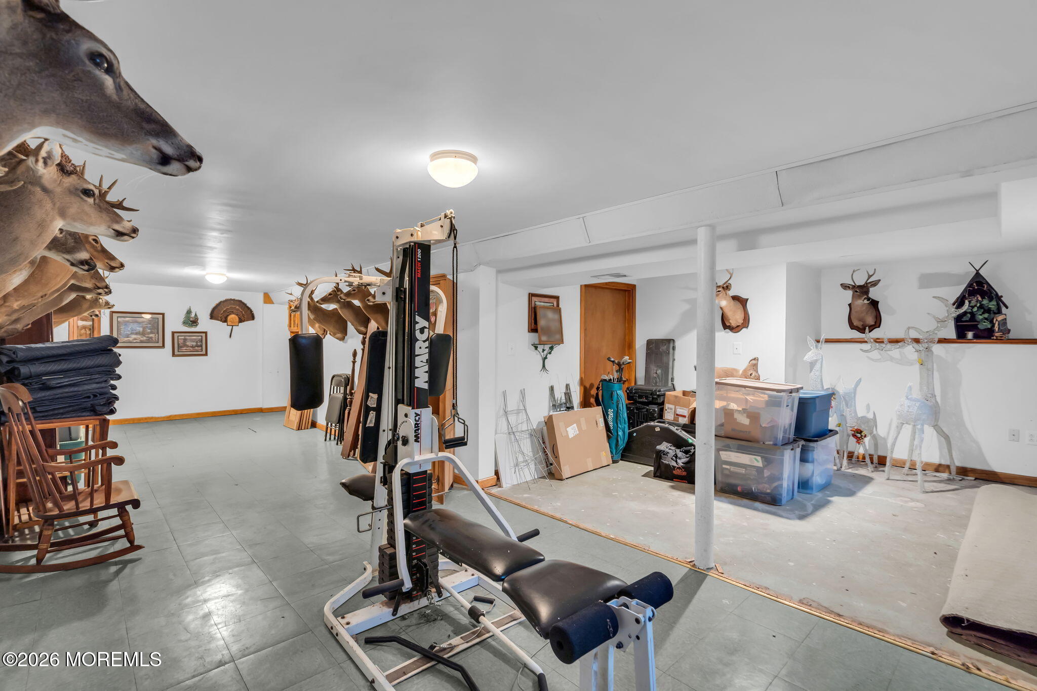 501 Lilac Street Lakehurst NJ 08733