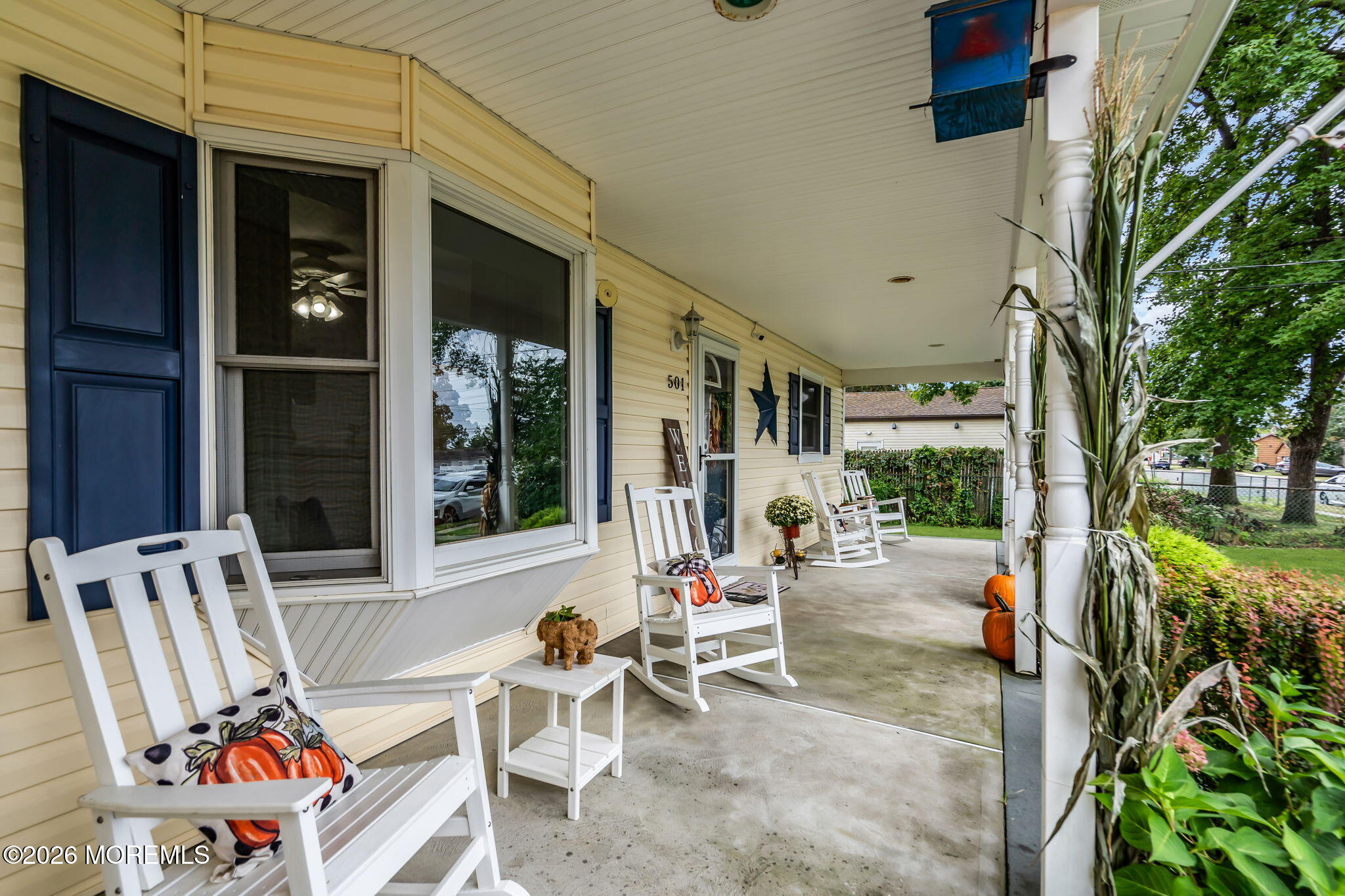 501 Lilac Street Lakehurst NJ 08733