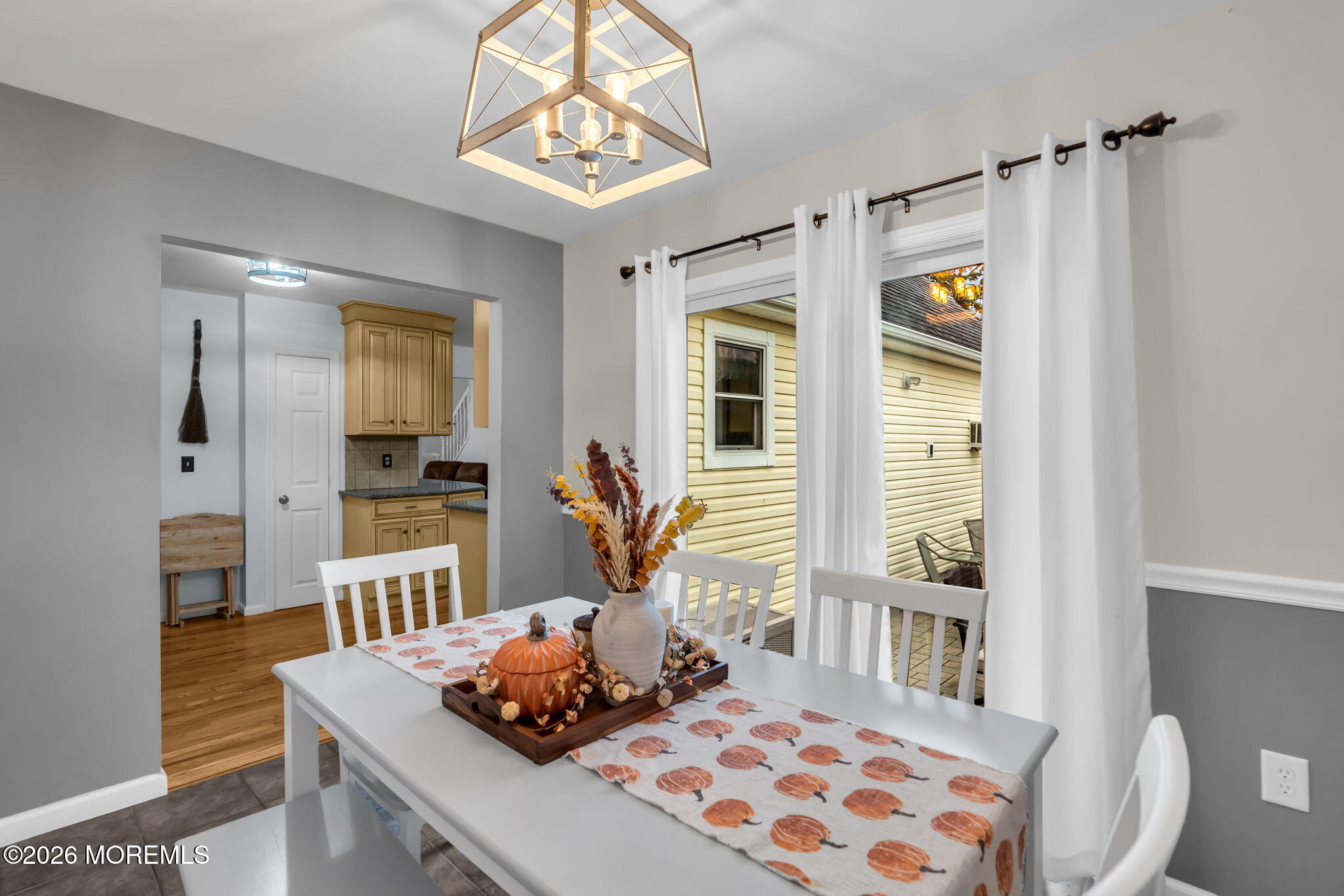 501 Lilac Street Lakehurst NJ 08733