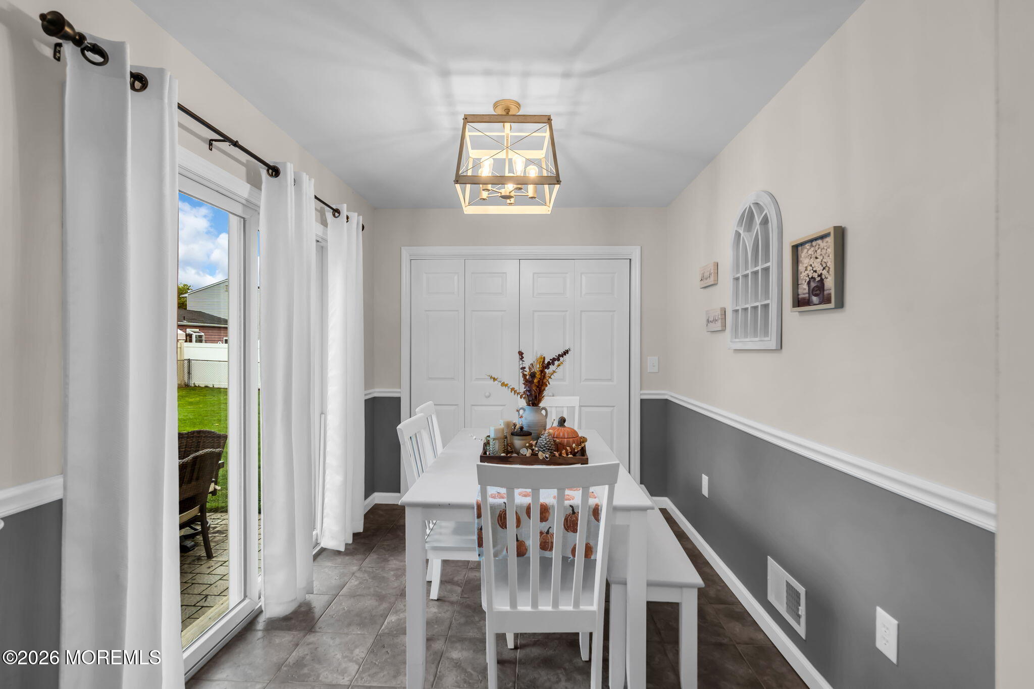 501 Lilac Street Lakehurst NJ 08733