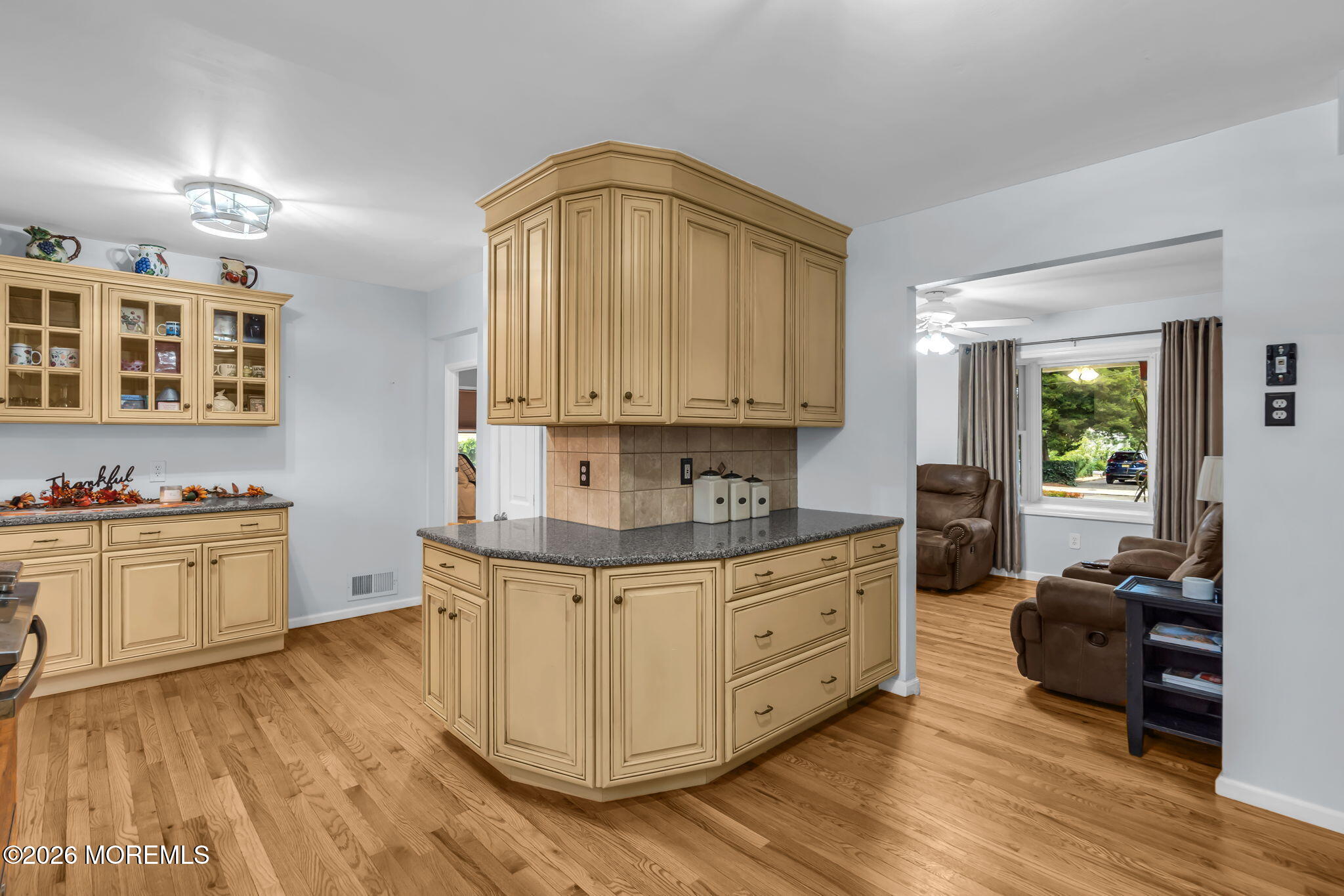 501 Lilac Street Lakehurst NJ 08733