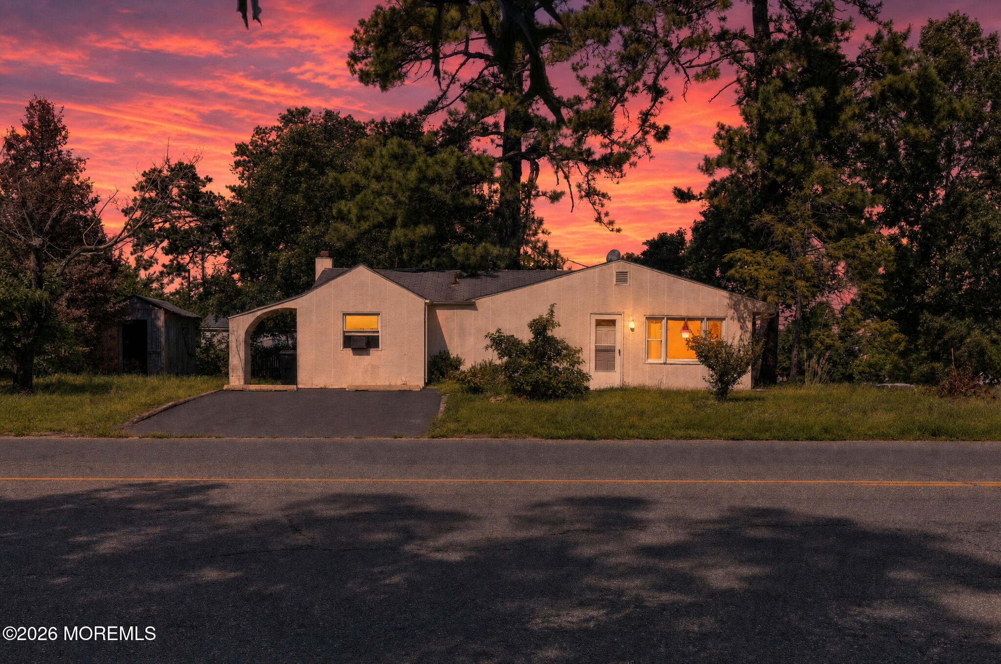 720 Biscayne Drive Forked River NJ 08731