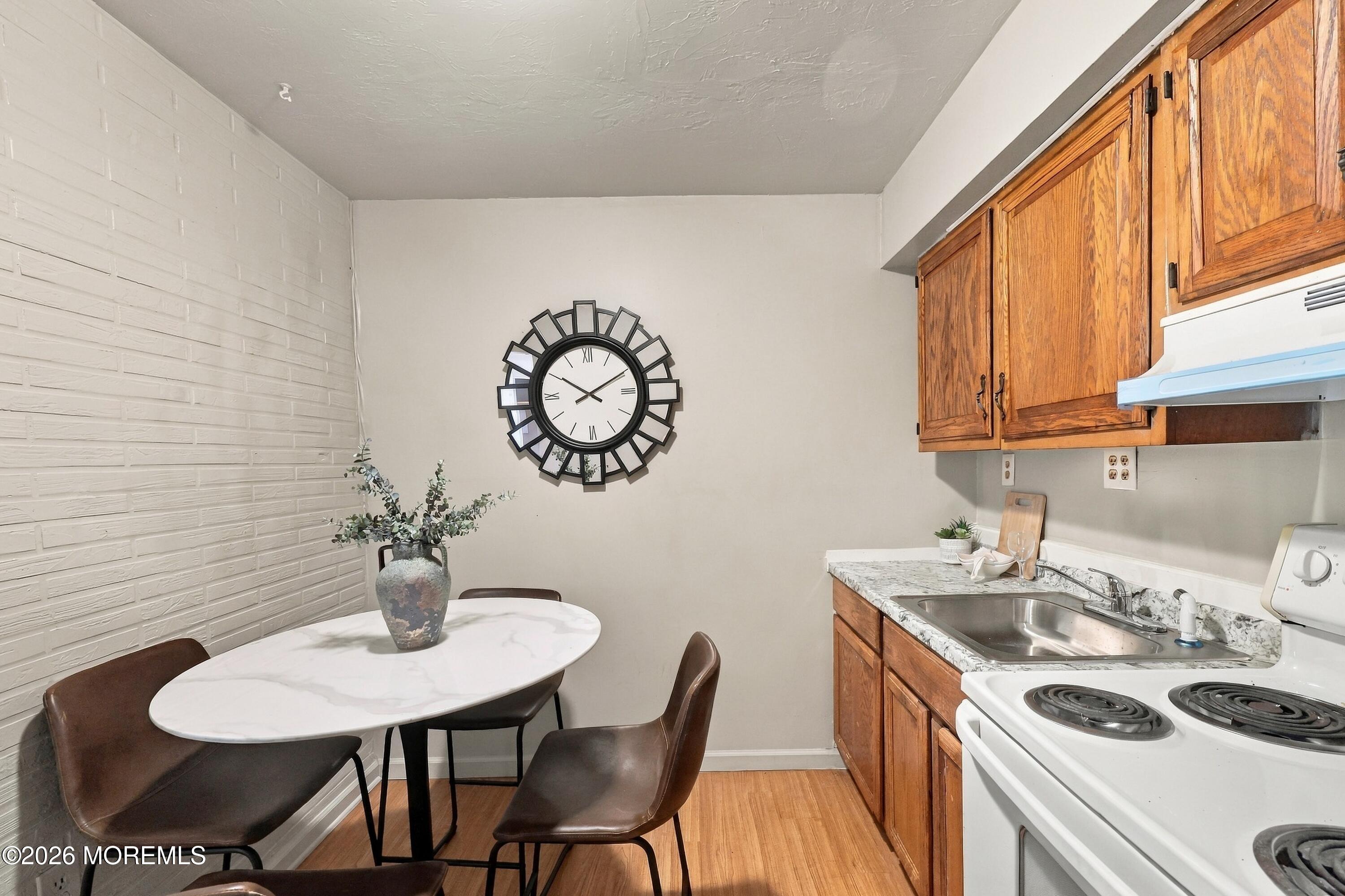 720 Biscayne Drive Forked River NJ 08731