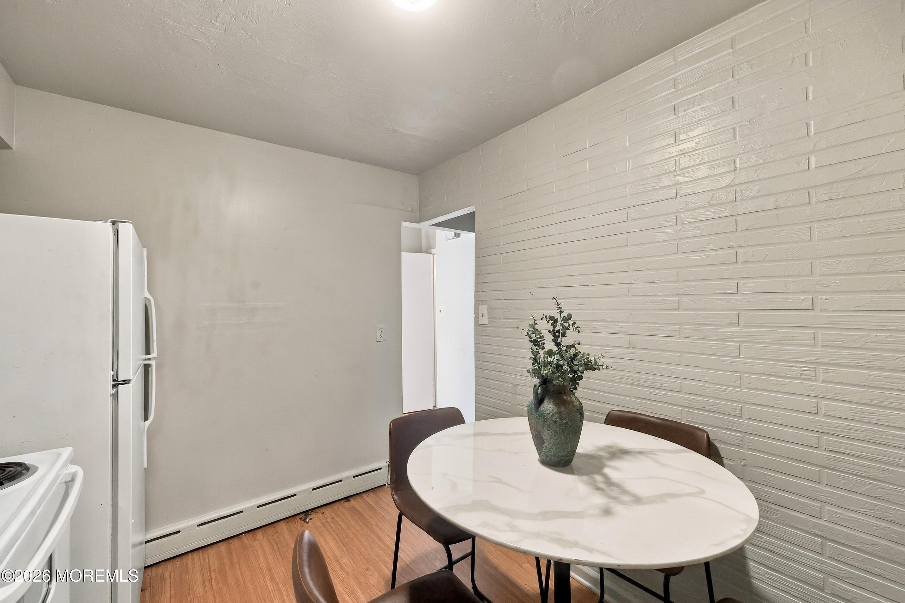 720 Biscayne Drive Forked River NJ 08731
