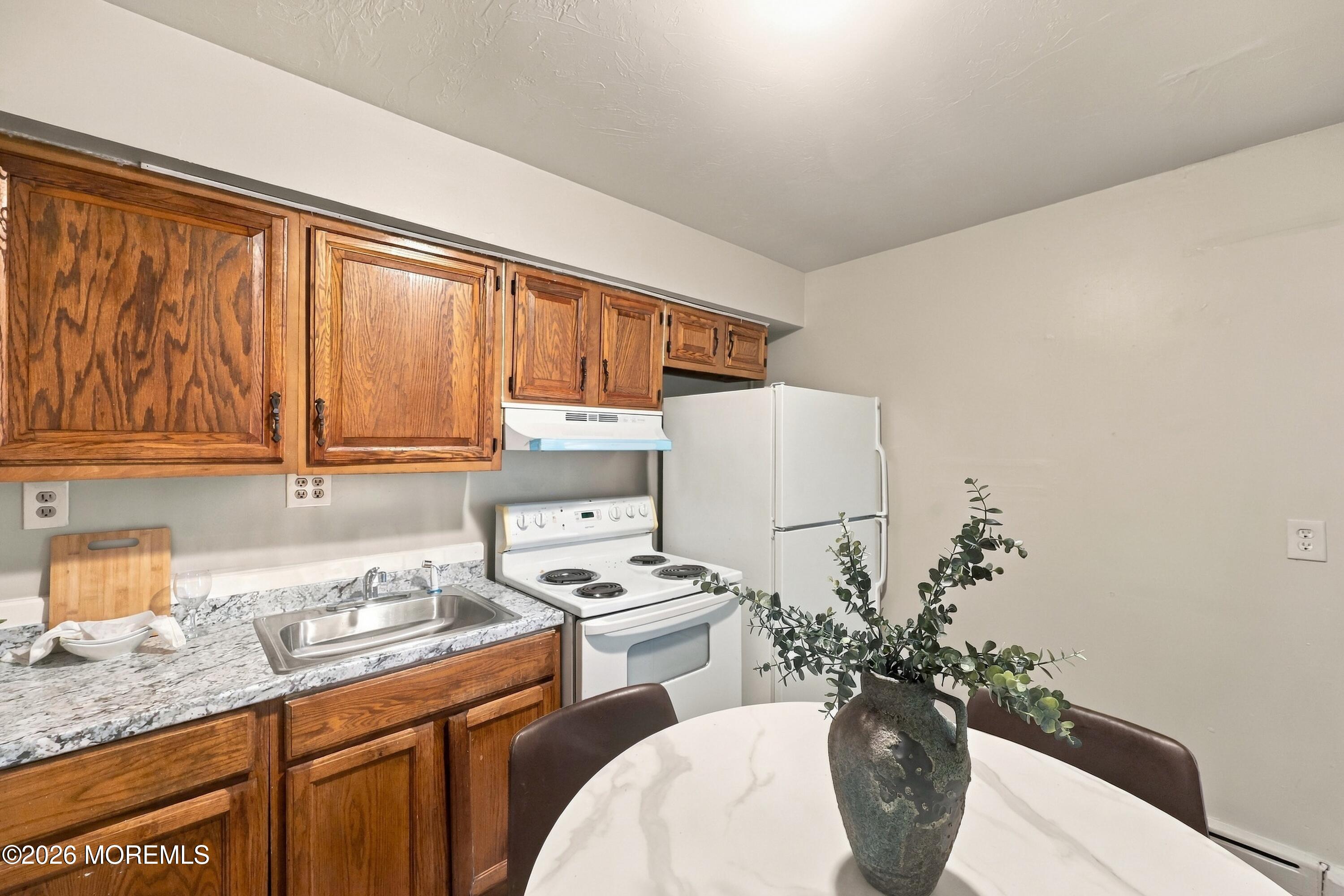 720 Biscayne Drive Forked River NJ 08731
