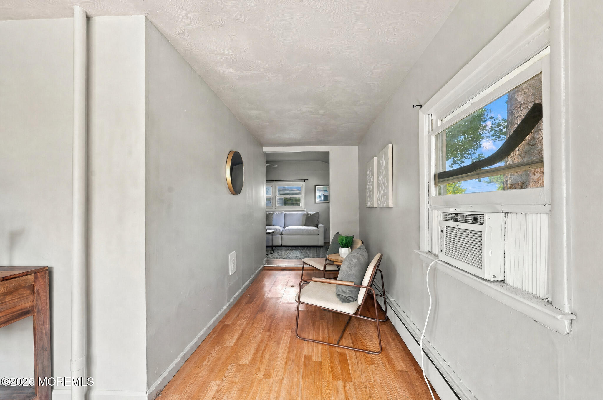 720 Biscayne Drive Forked River NJ 08731