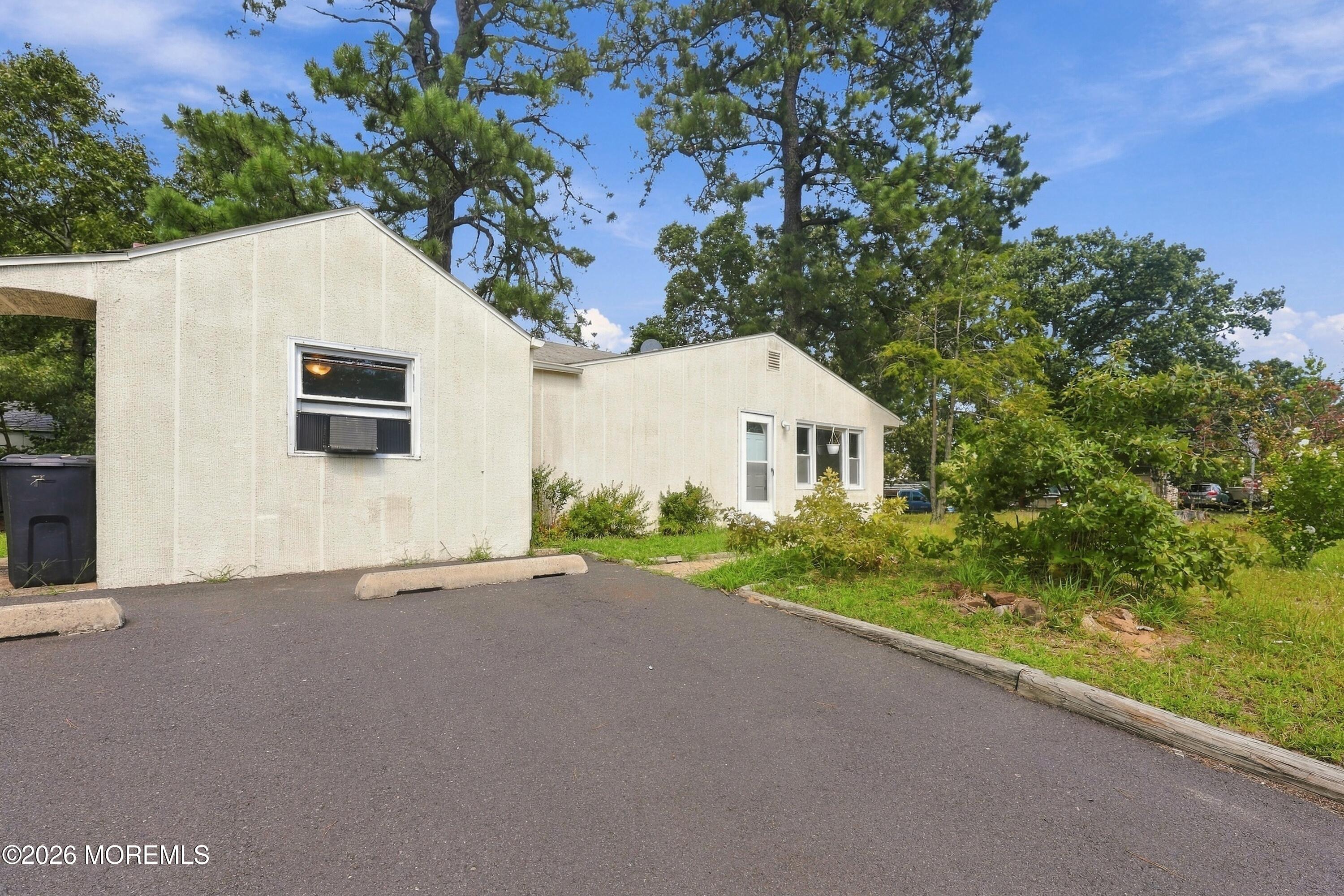 720 Biscayne Drive Forked River NJ 08731