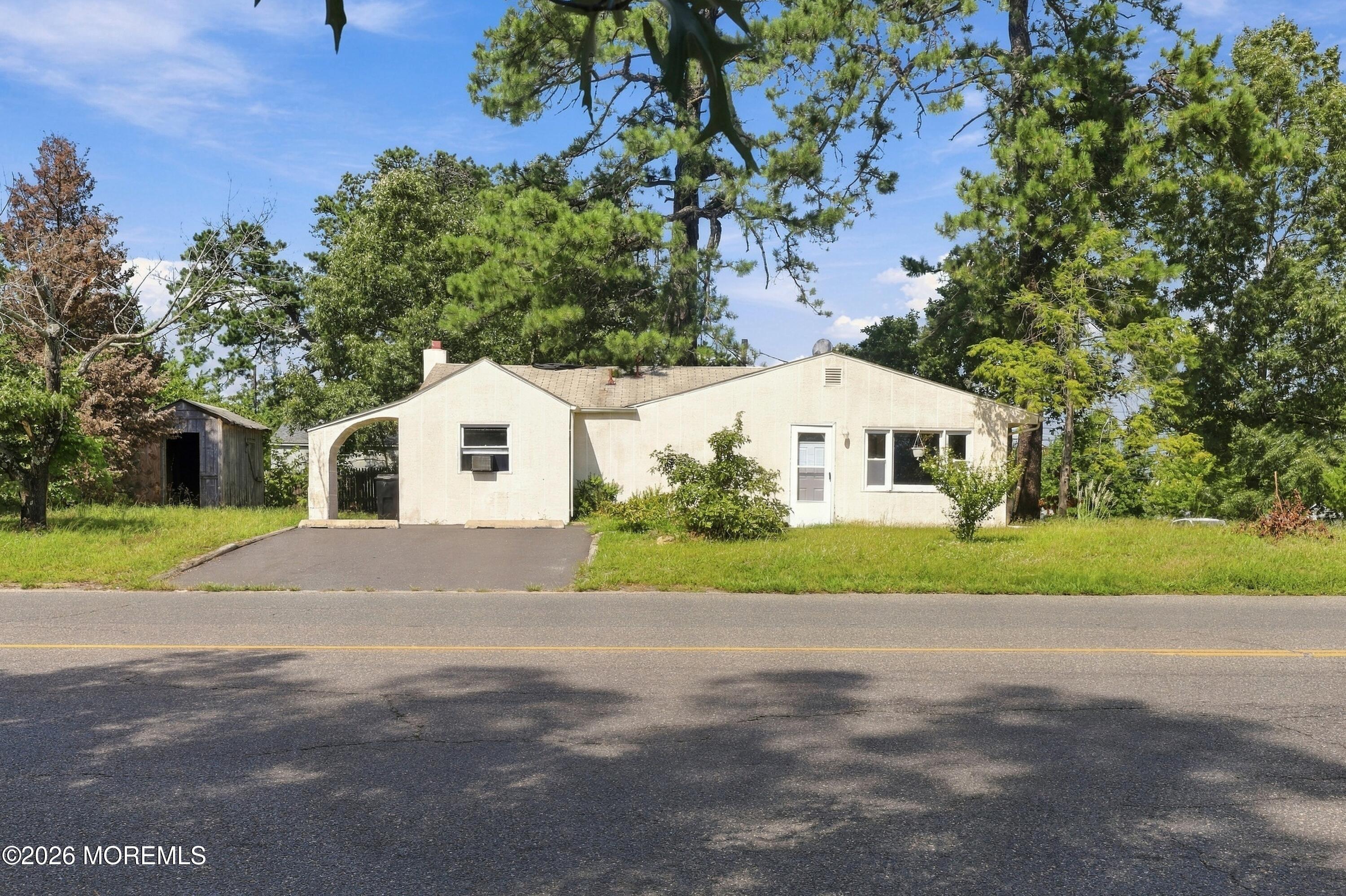 720 Biscayne Drive Forked River NJ 08731