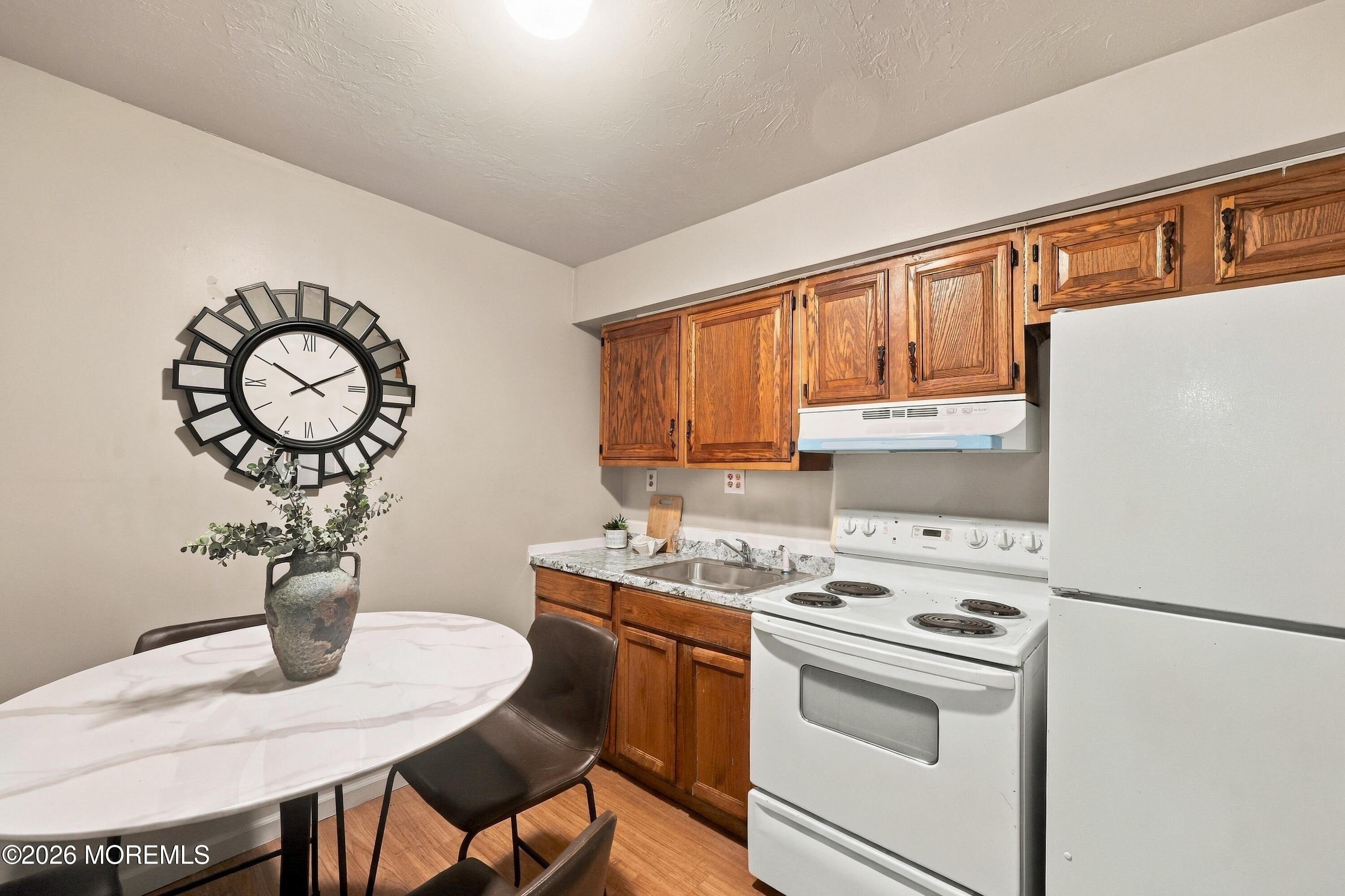 720 Biscayne Drive Forked River NJ 08731