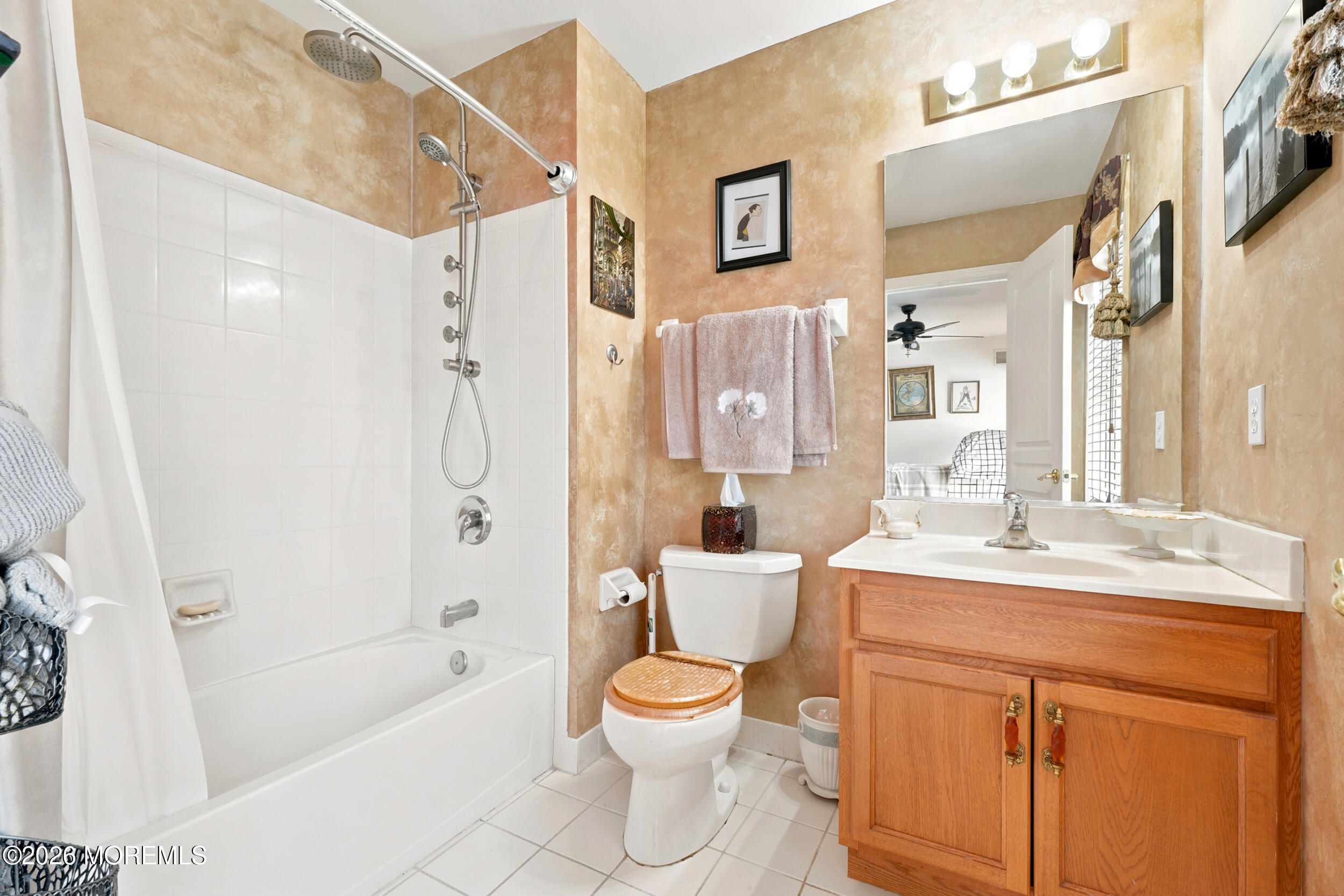 207 Bradwick Way Marlboro NJ 07746