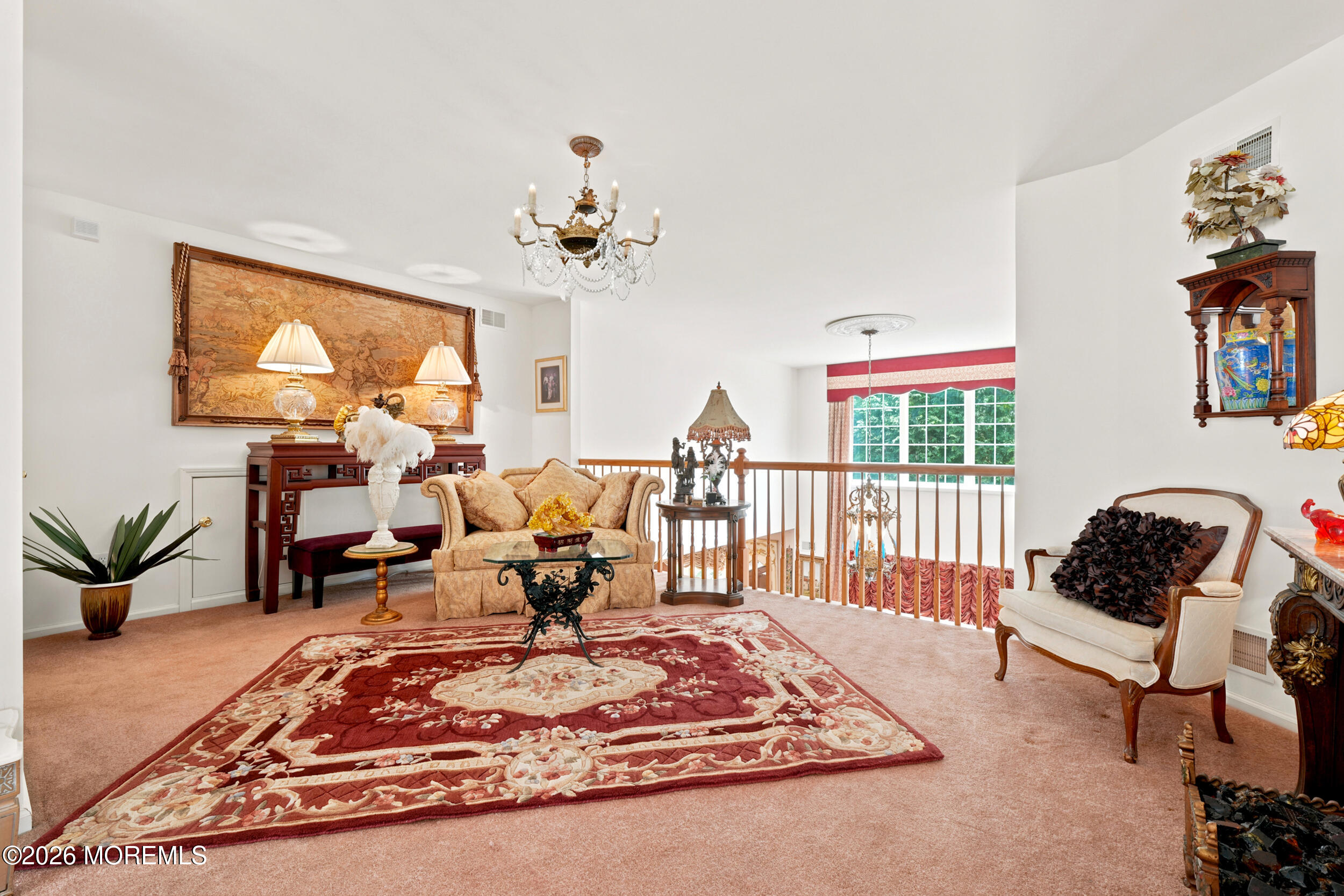 207 Bradwick Way Marlboro NJ 07746