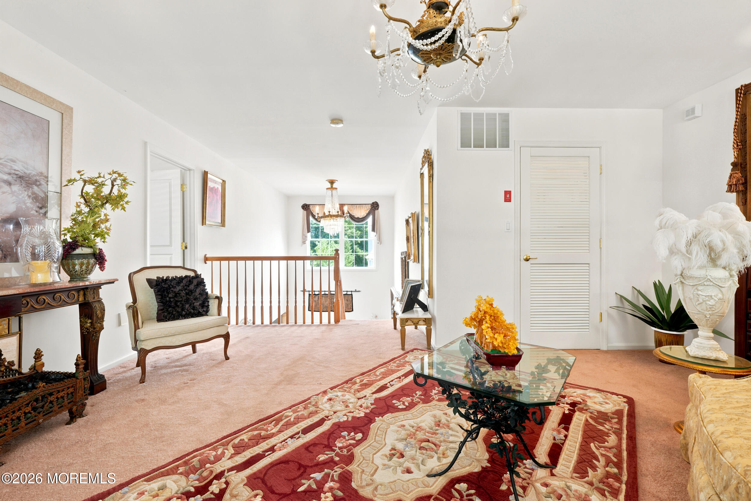 207 Bradwick Way Marlboro NJ 07746