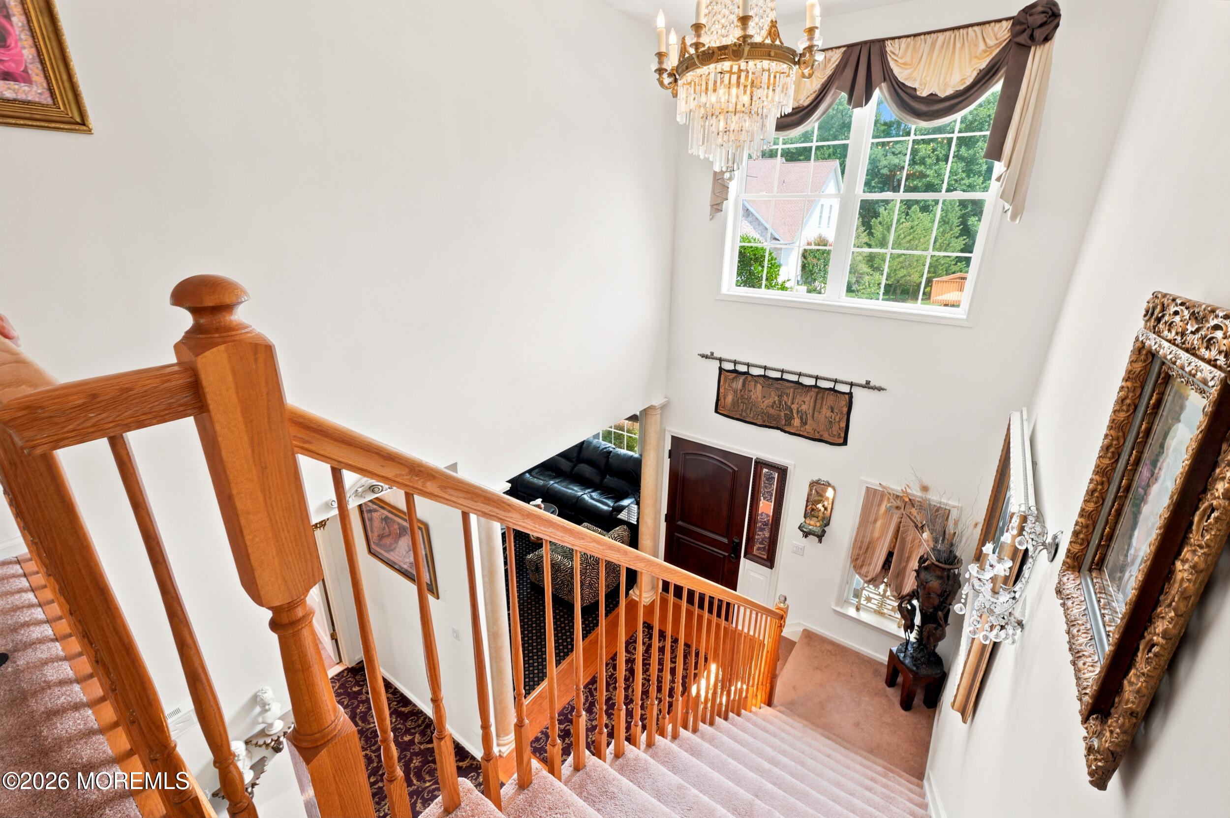 207 Bradwick Way Marlboro NJ 07746