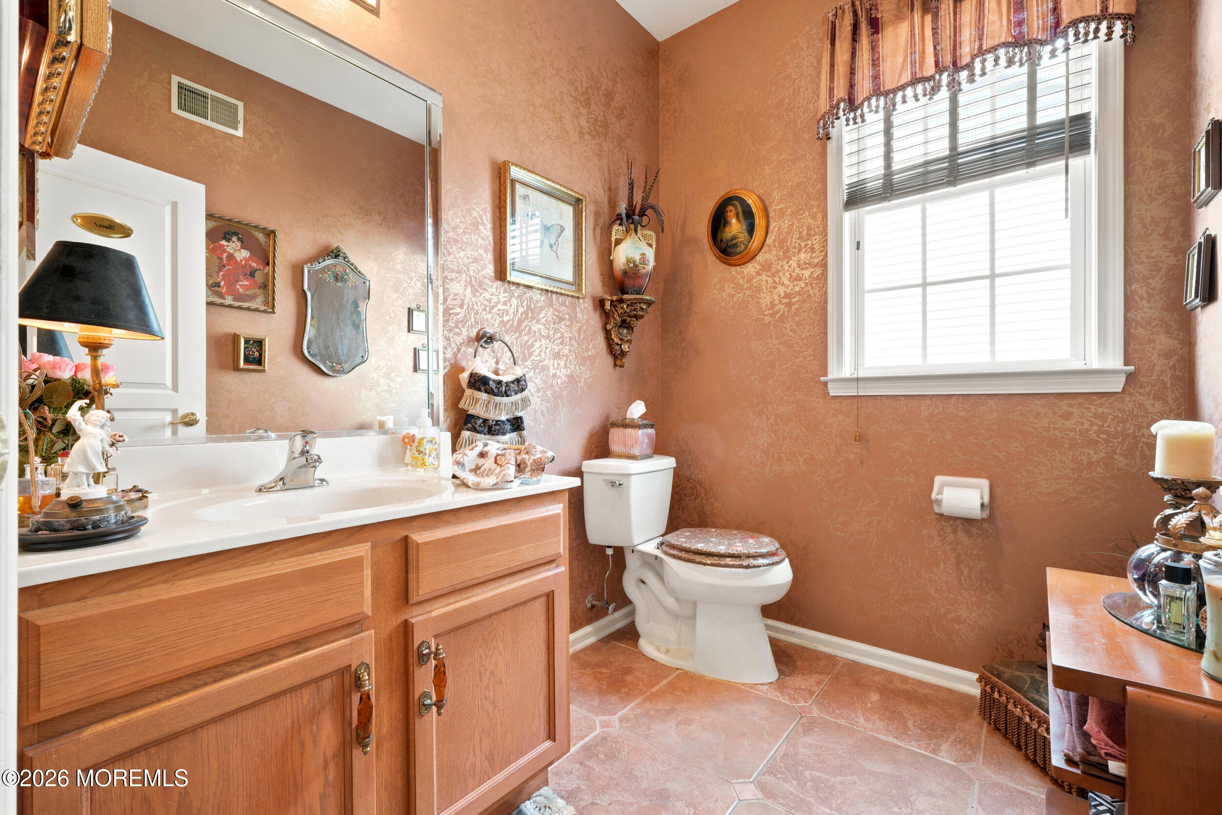 207 Bradwick Way Marlboro NJ 07746