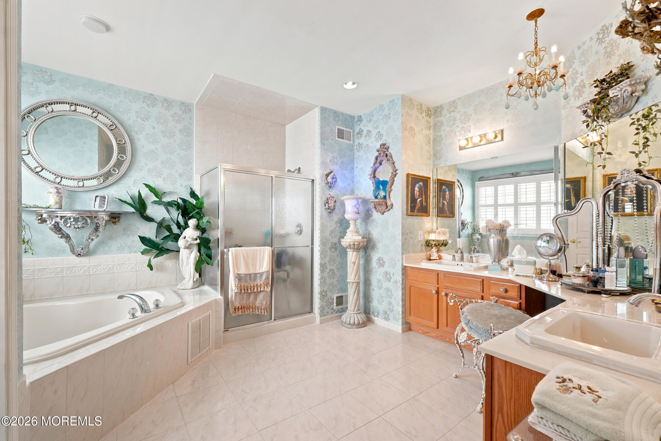 207 Bradwick Way Marlboro NJ 07746