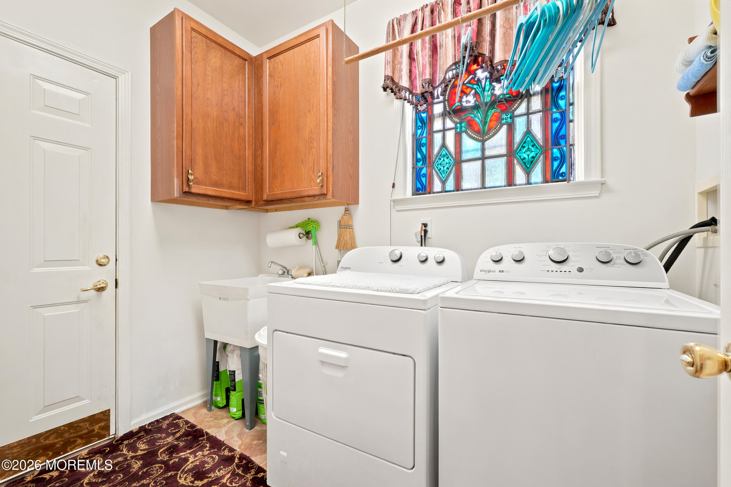 207 Bradwick Way Marlboro NJ 07746