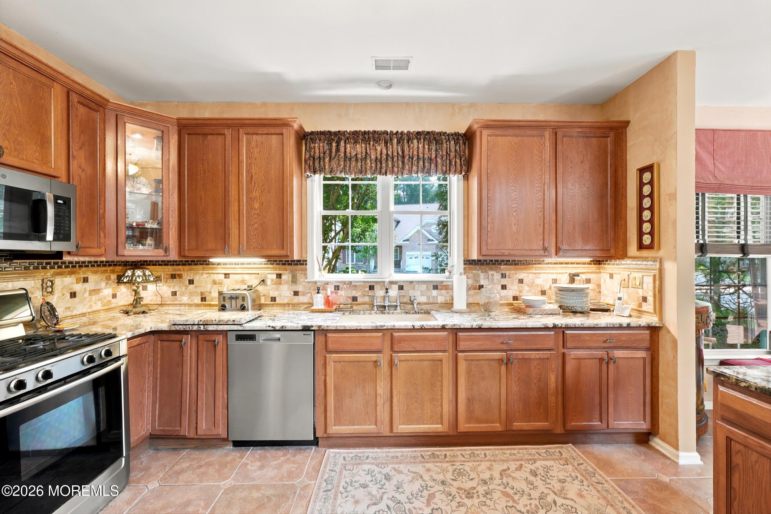 207 Bradwick Way Marlboro NJ 07746