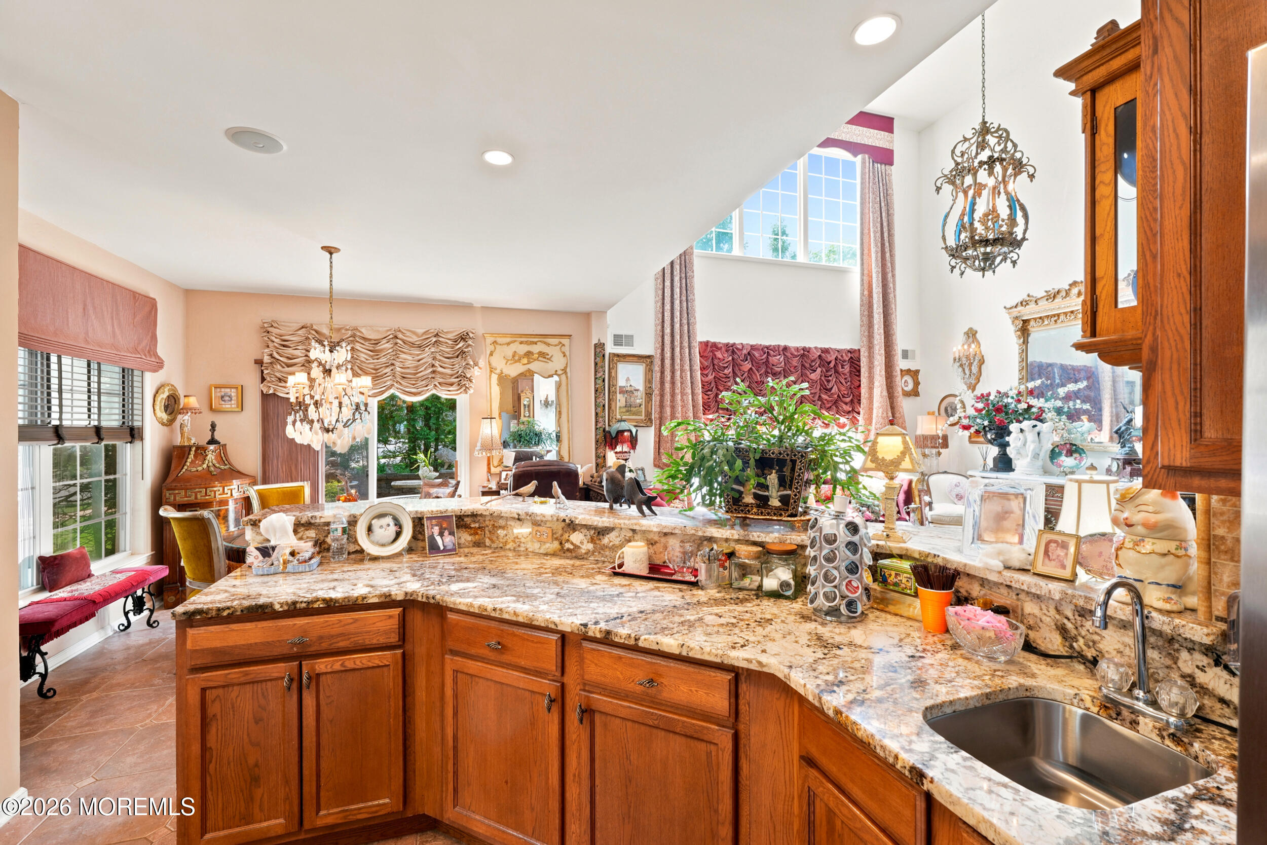 207 Bradwick Way Marlboro NJ 07746