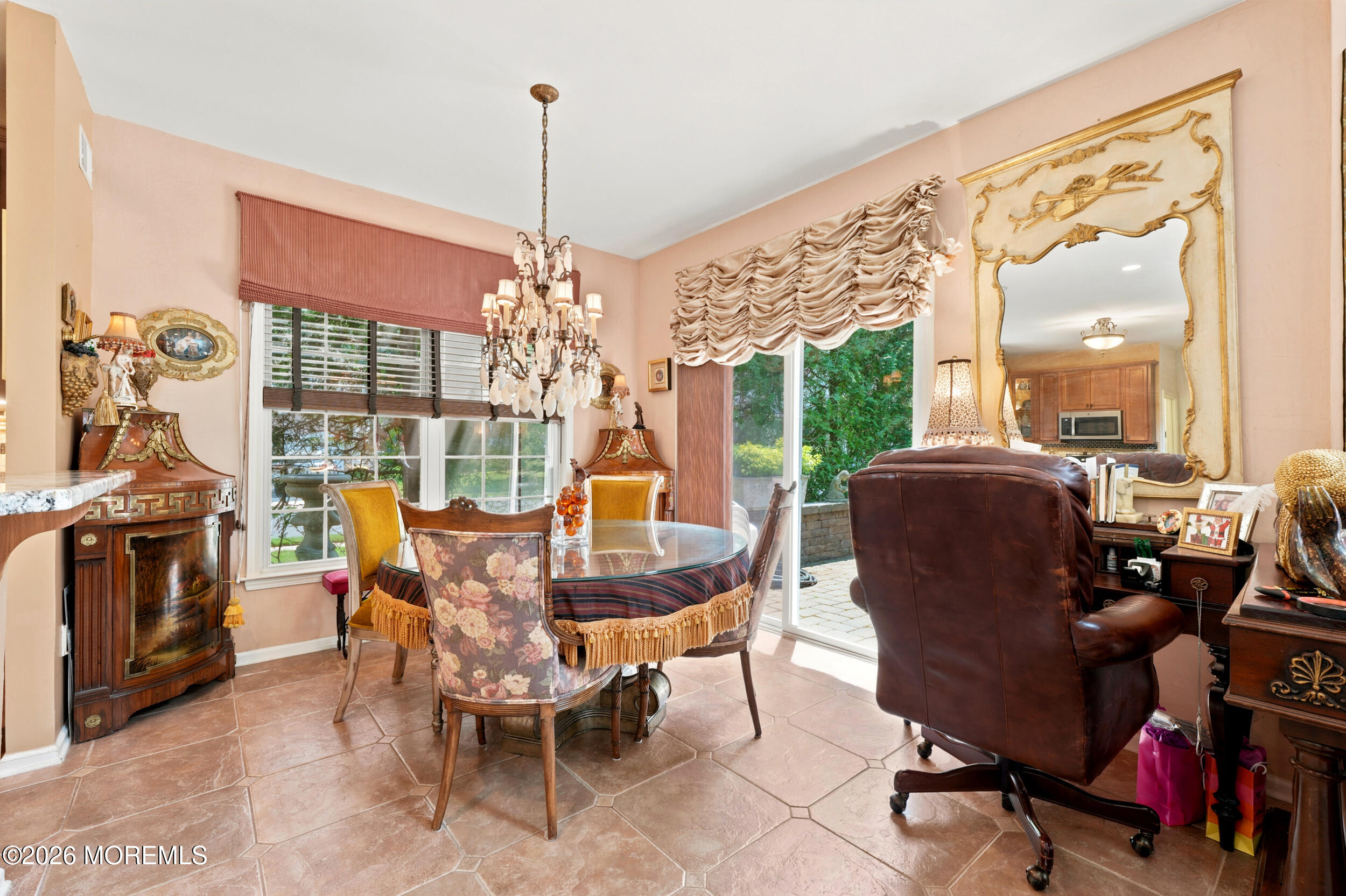 207 Bradwick Way Marlboro NJ 07746