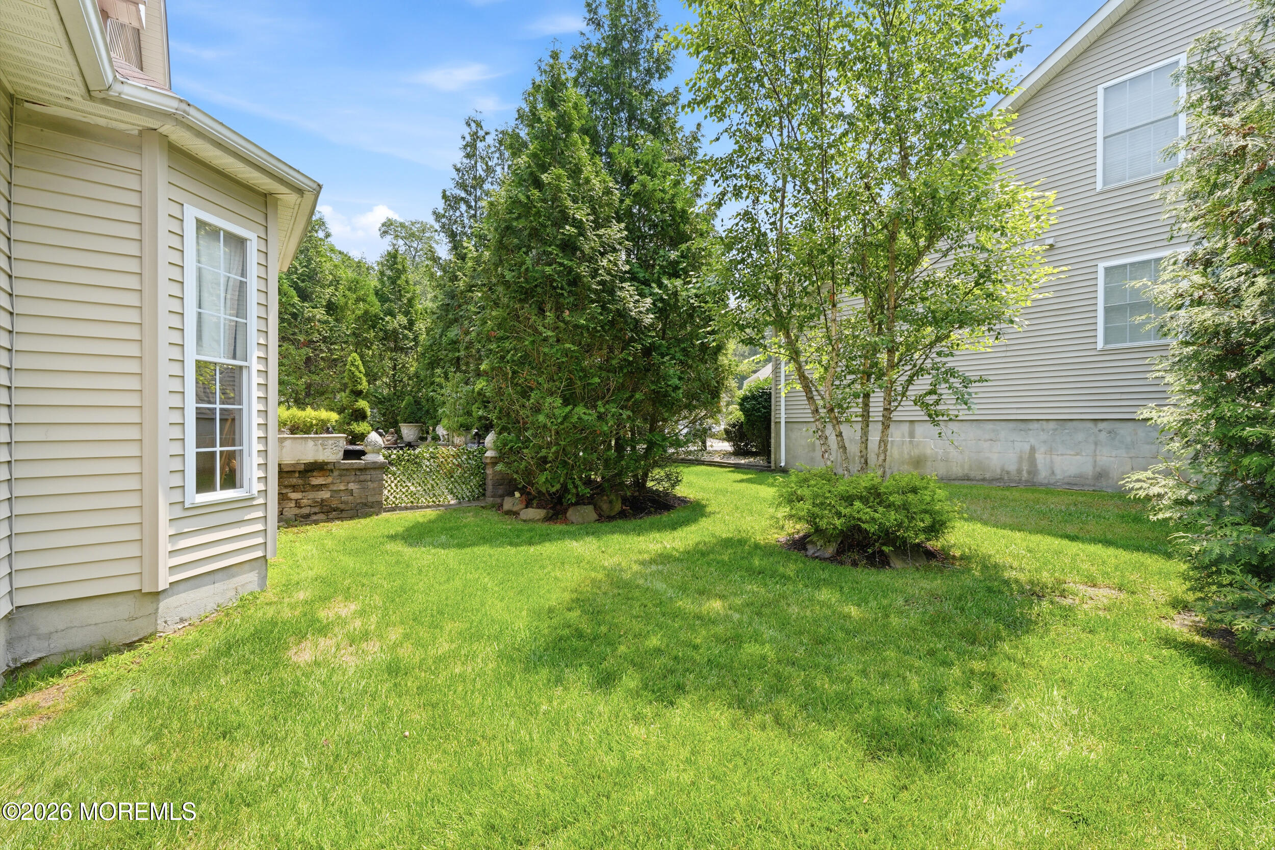 207 Bradwick Way Marlboro NJ 07746
