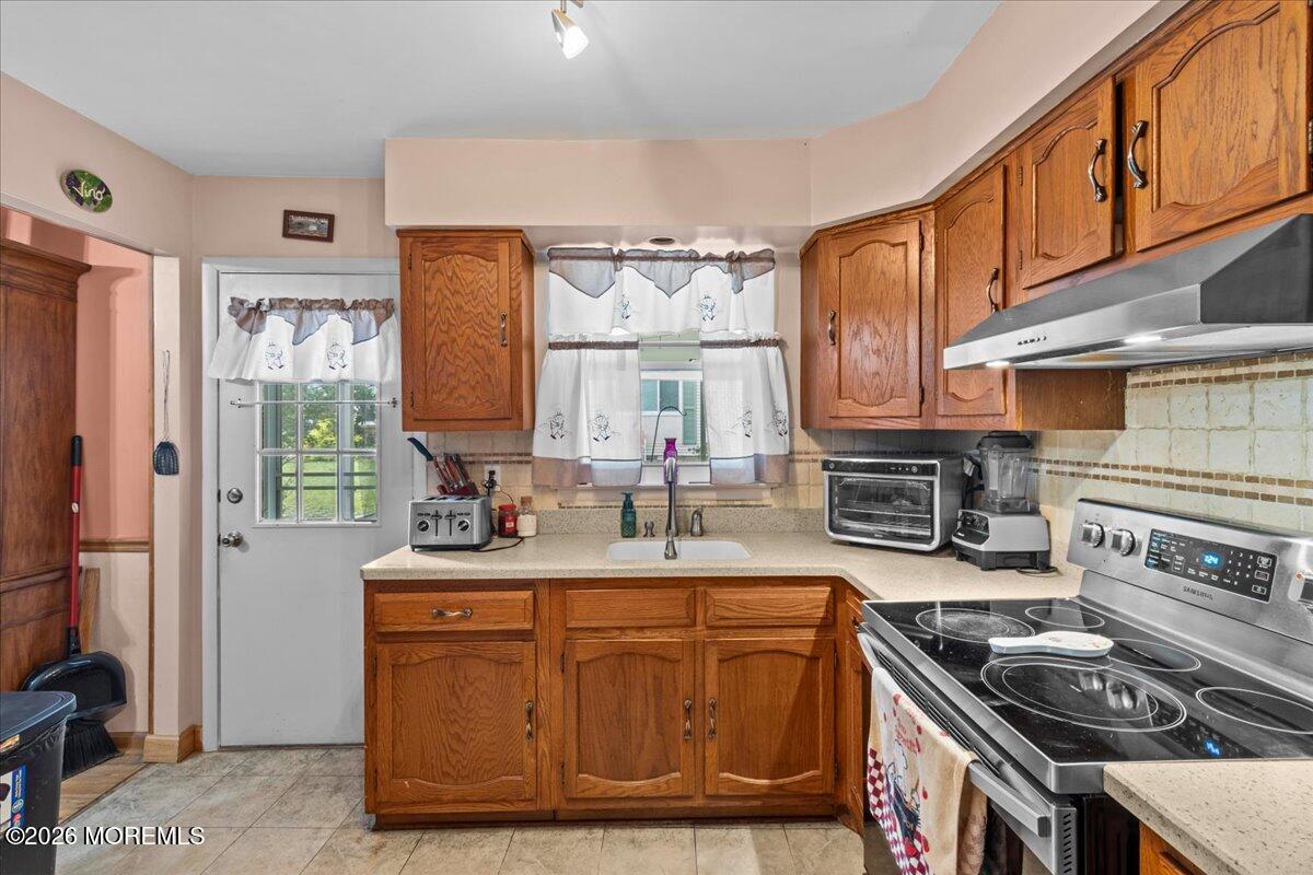 19A Maplewood Drive Whiting NJ 08759