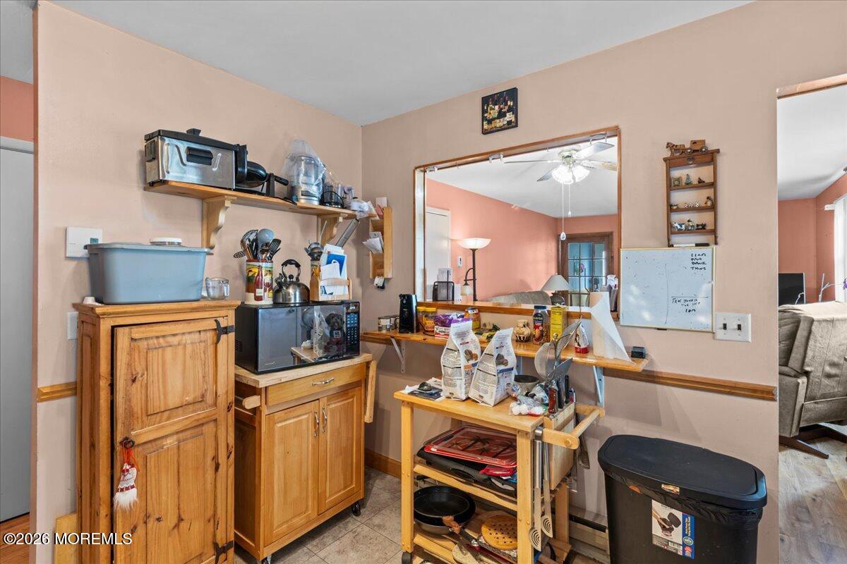 19A Maplewood Drive Whiting NJ 08759