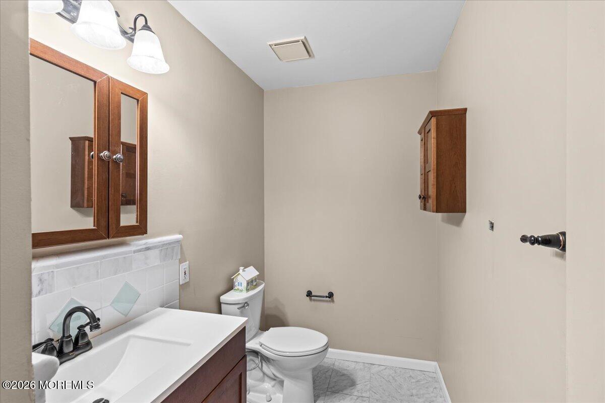 19A Maplewood Drive Whiting NJ 08759