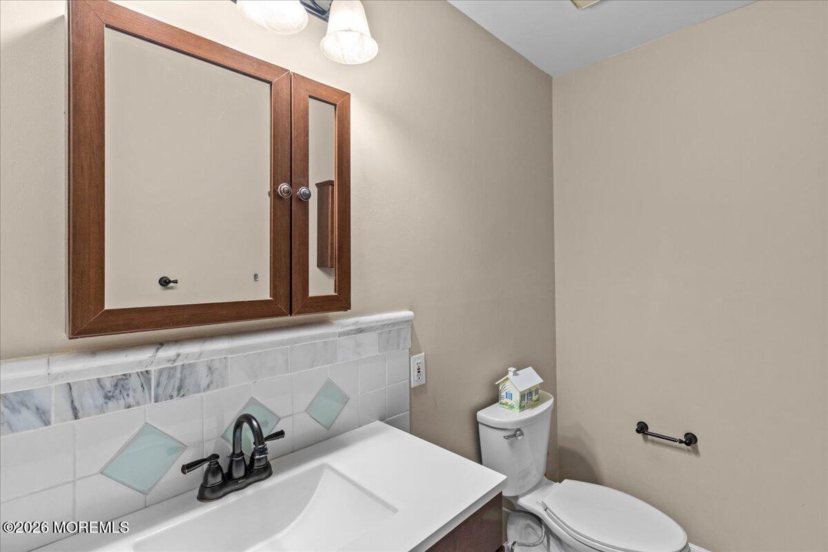 19A Maplewood Drive Whiting NJ 08759