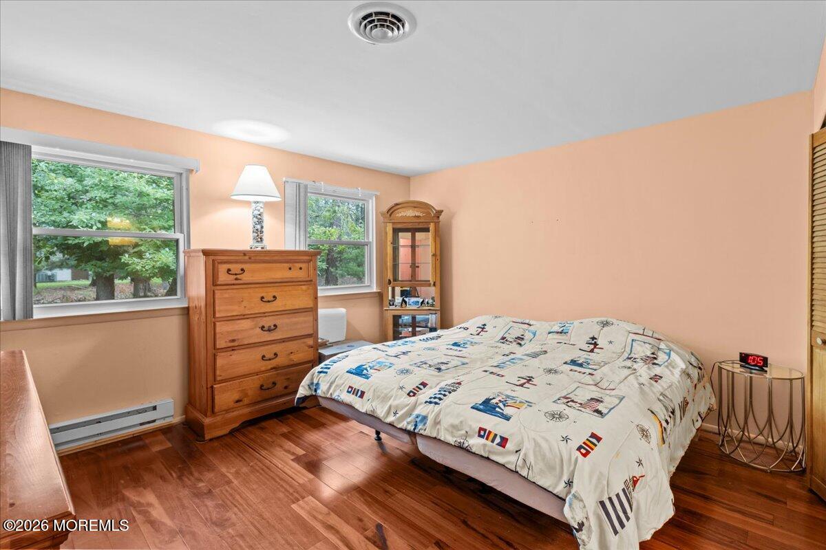 19A Maplewood Drive Whiting NJ 08759
