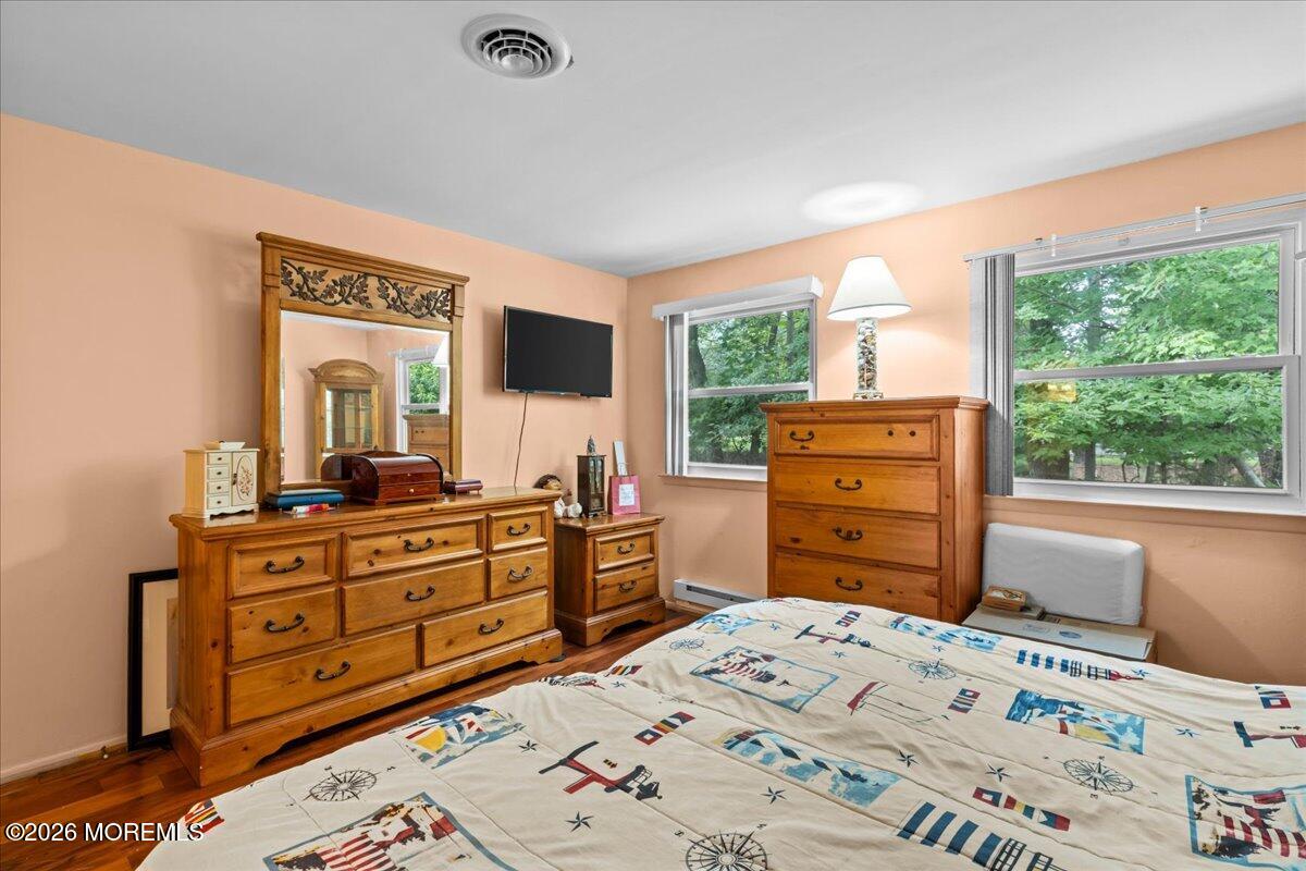 19A Maplewood Drive Whiting NJ 08759