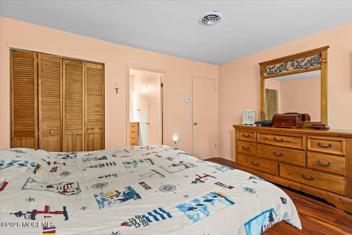 19A Maplewood Drive Whiting NJ 08759