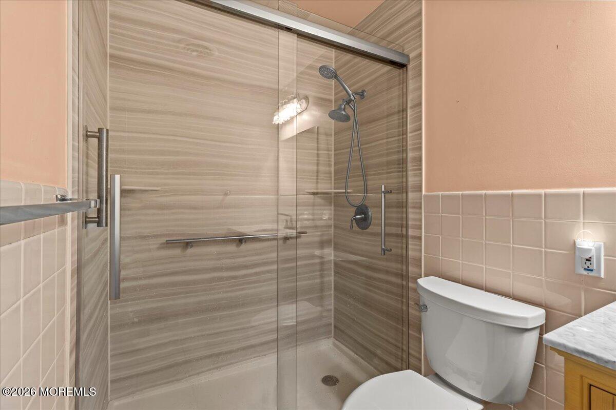 19A Maplewood Drive Whiting NJ 08759