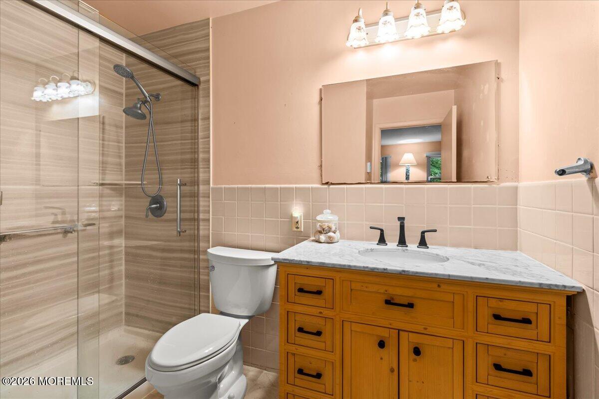 19A Maplewood Drive Whiting NJ 08759