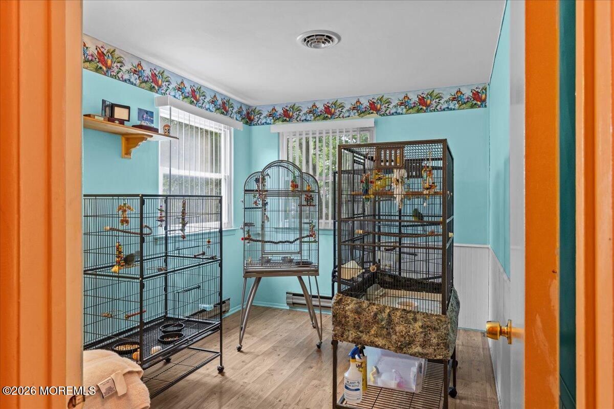 19A Maplewood Drive Whiting NJ 08759
