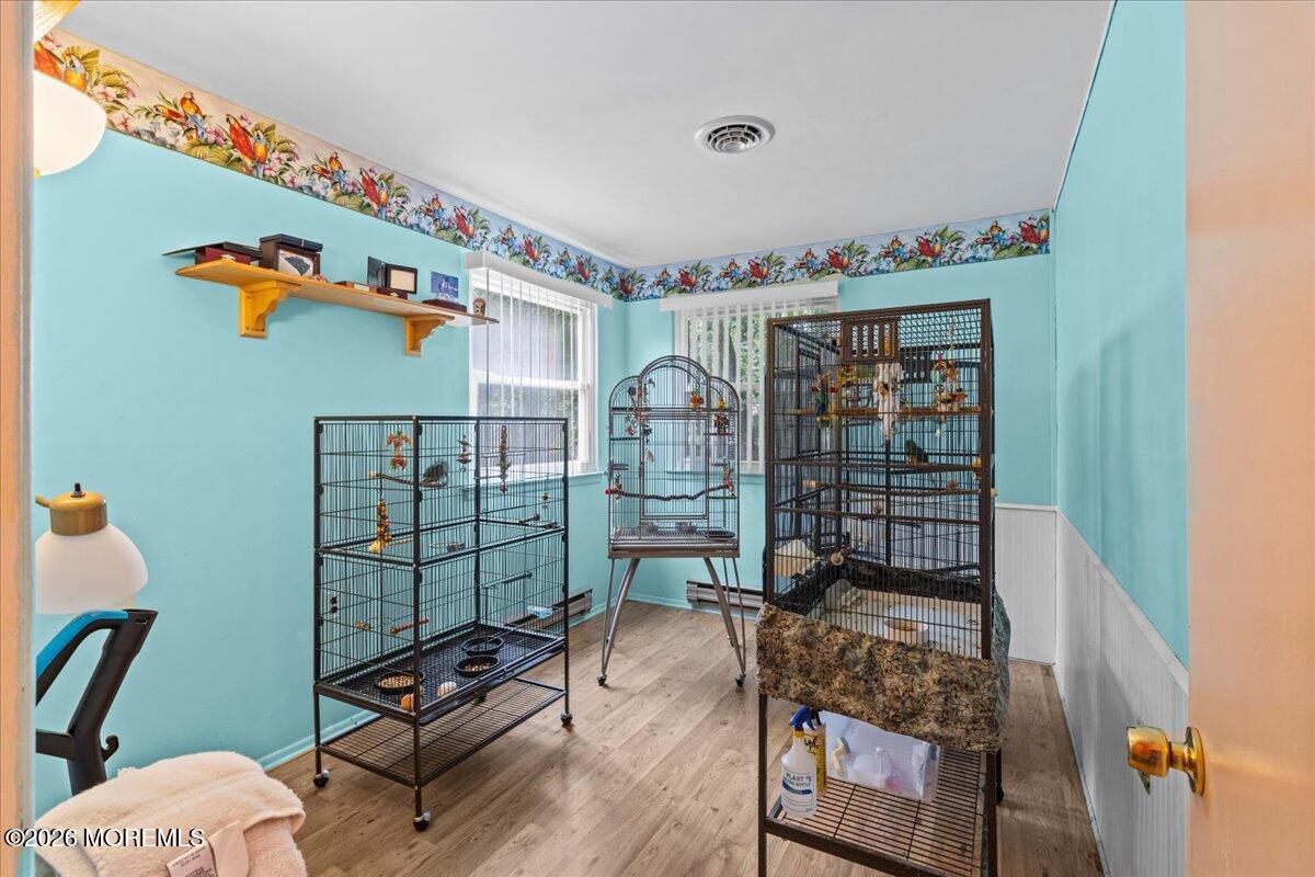 19A Maplewood Drive Whiting NJ 08759