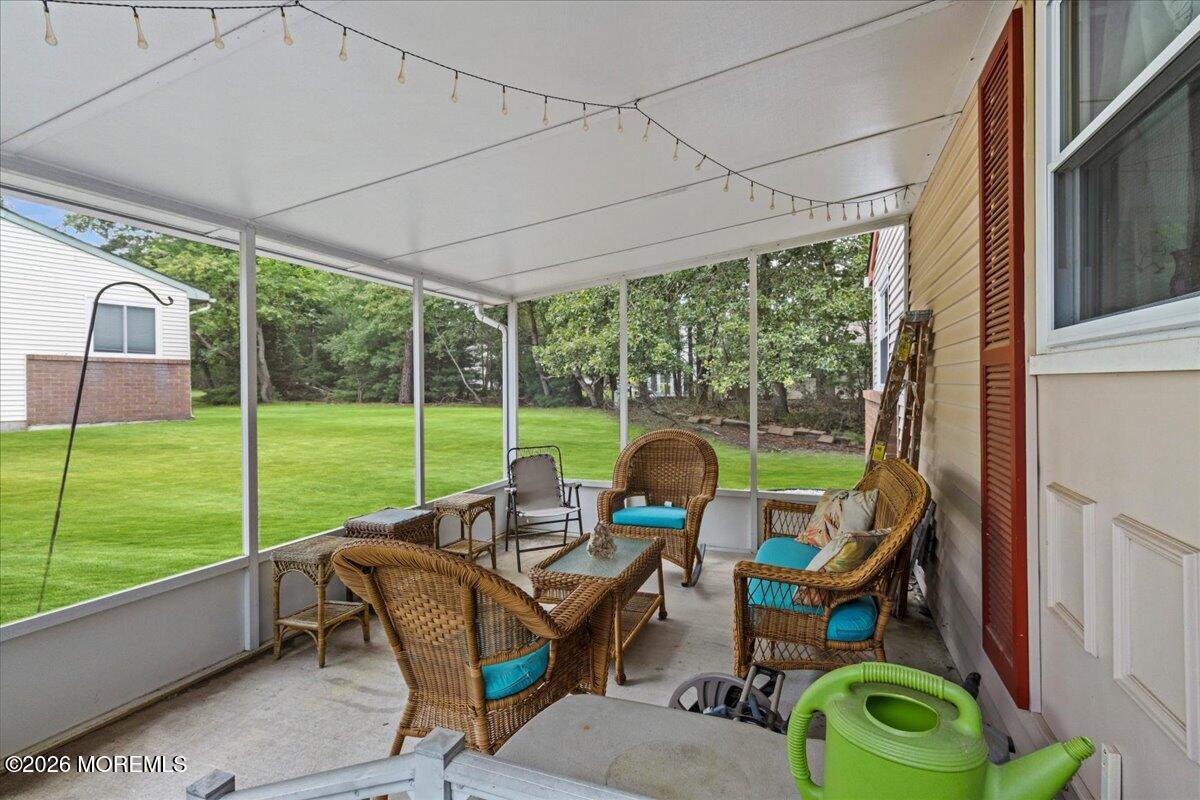 19A Maplewood Drive Whiting NJ 08759
