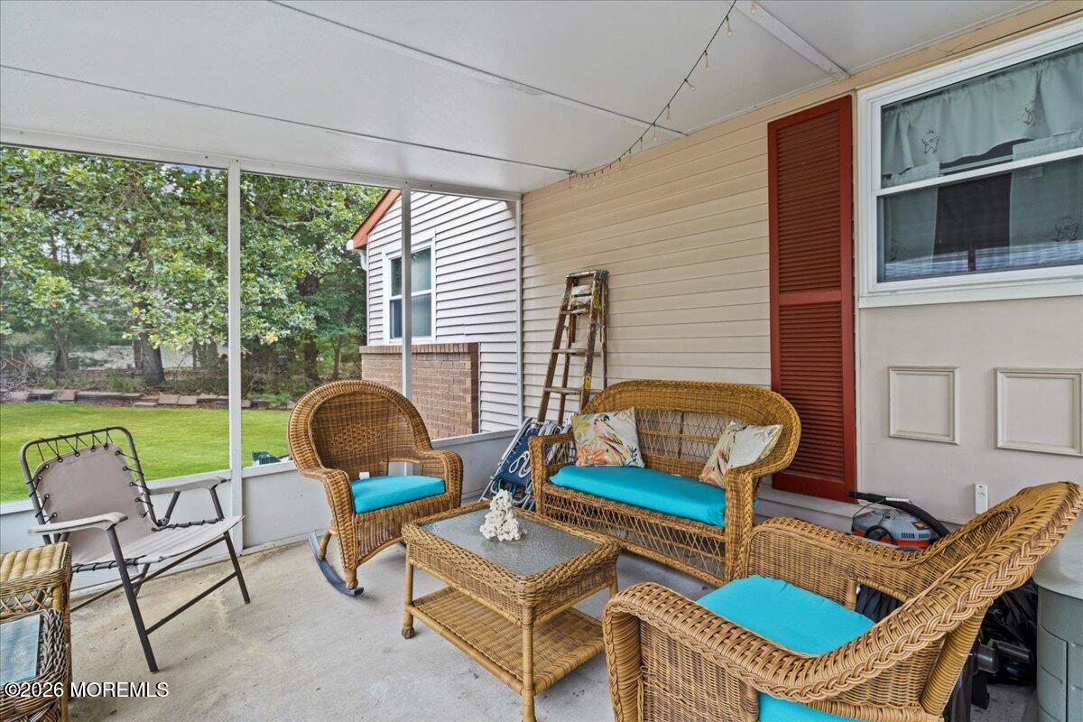 19A Maplewood Drive Whiting NJ 08759