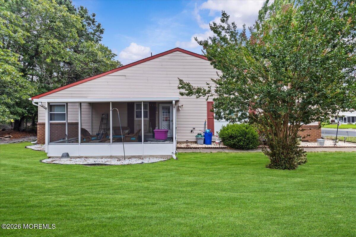 19A Maplewood Drive Whiting NJ 08759