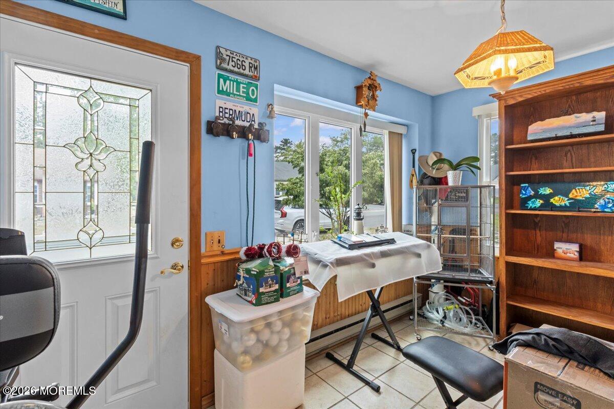 19A Maplewood Drive Whiting NJ 08759